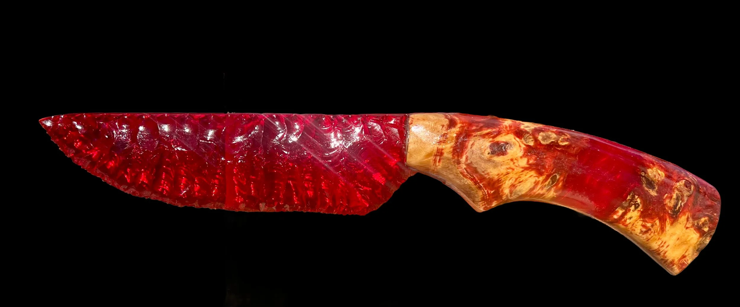 #1798.jpg