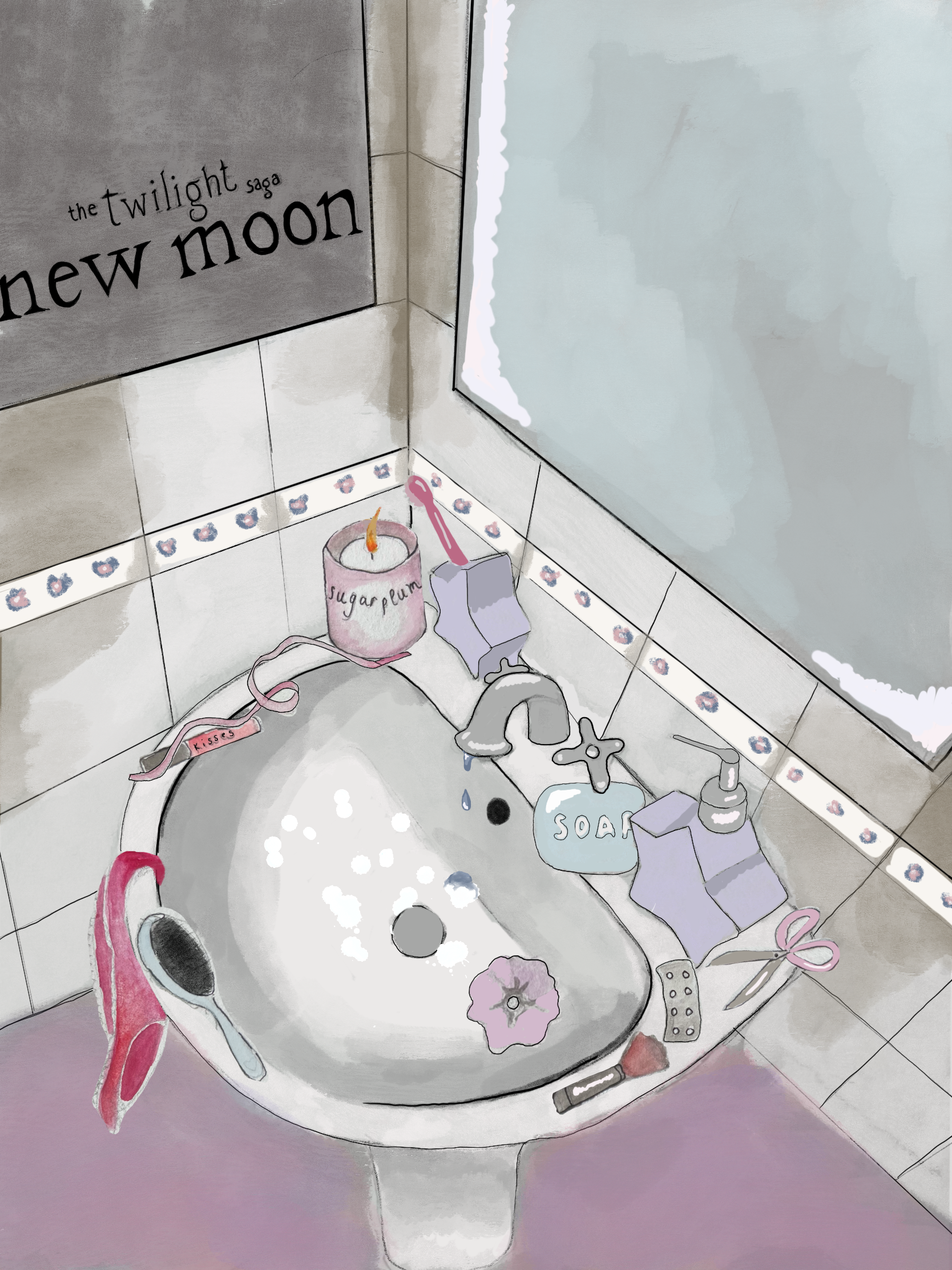 Untitled_Artwork 85 copy 9.png