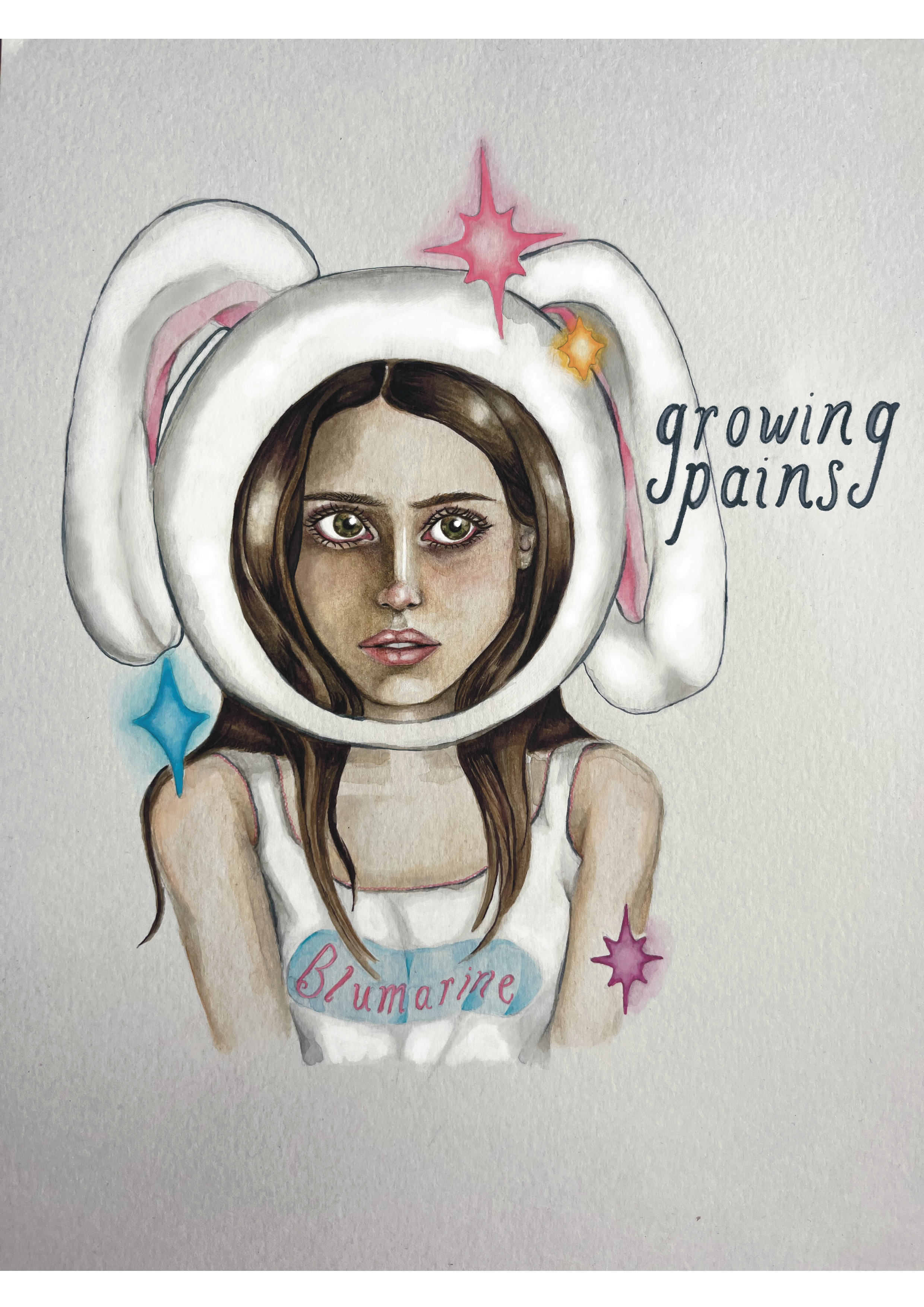 Untitled_Artwork copy.png
