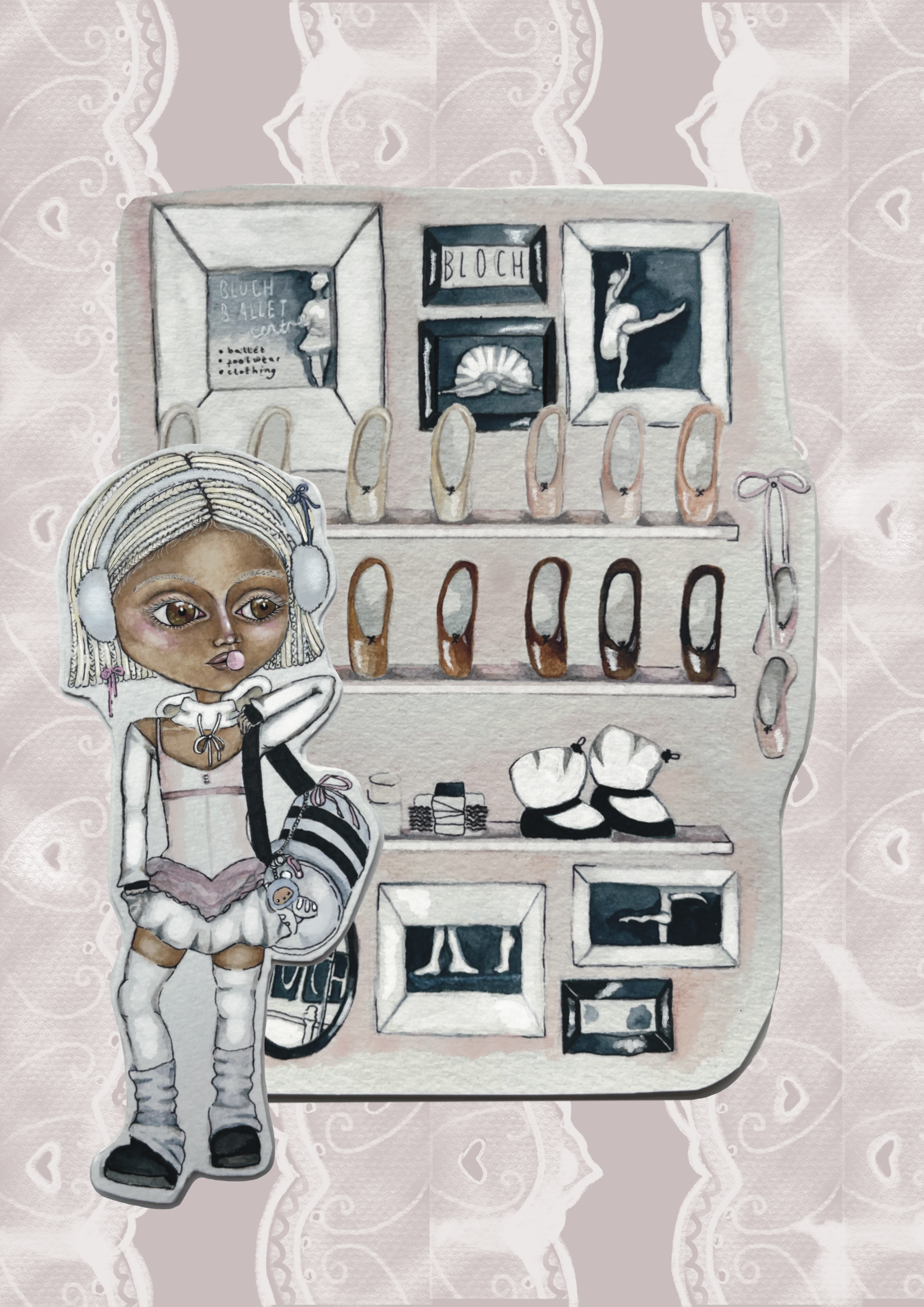 Untitled_Artwork 25.png