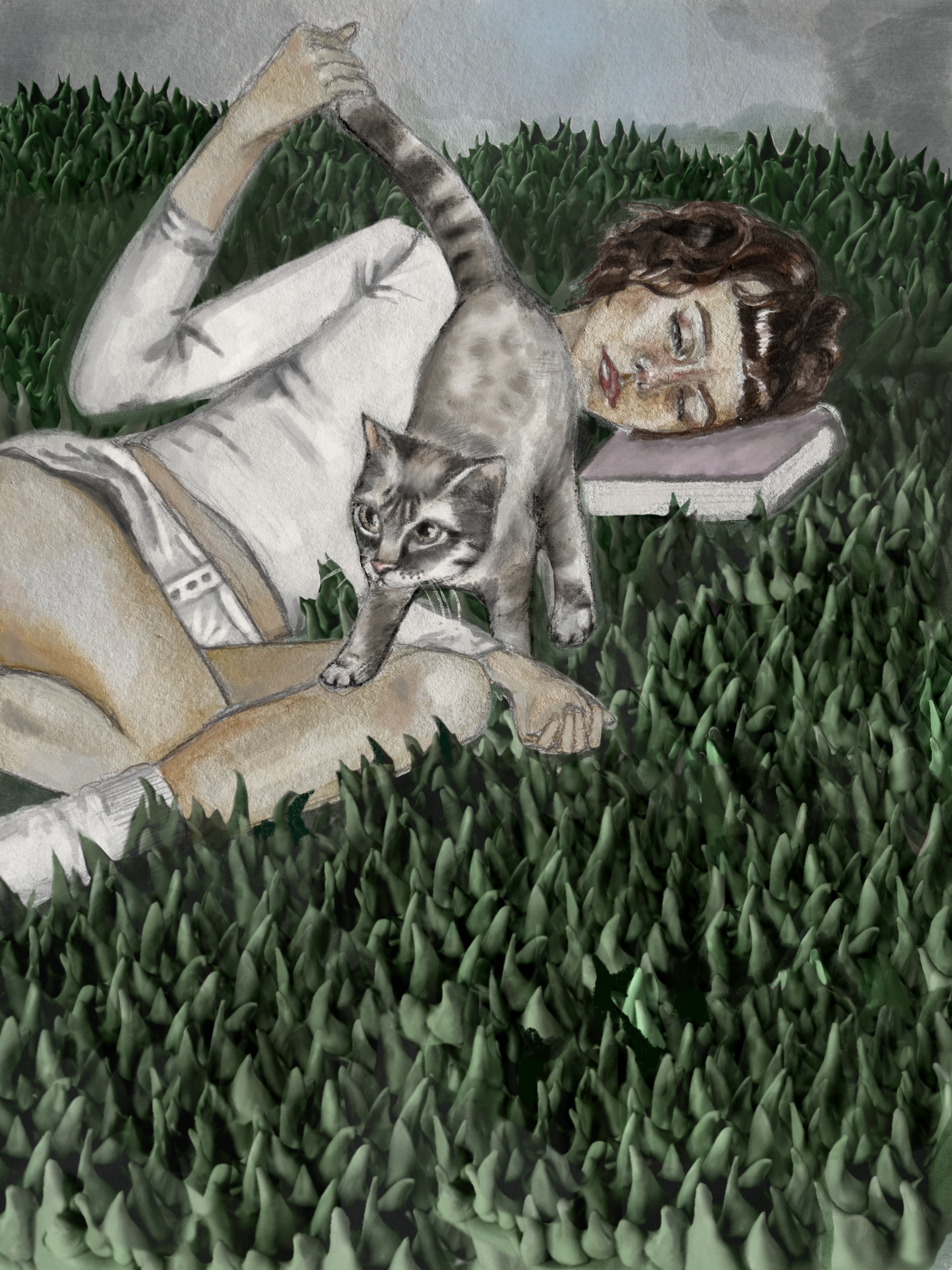 Untitled_Artwork 12 copy.PNG