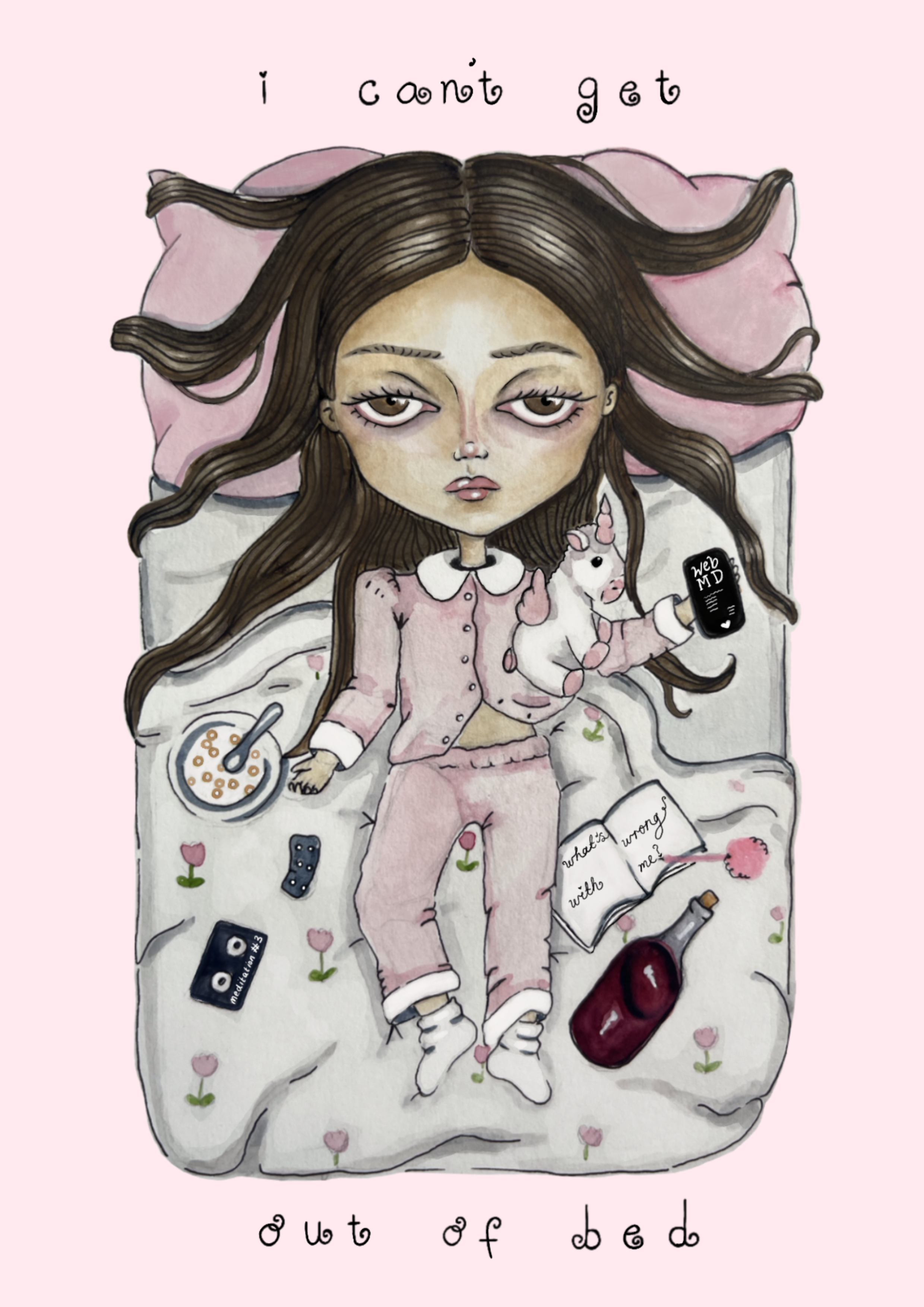 Untitled_Artwork 15.png