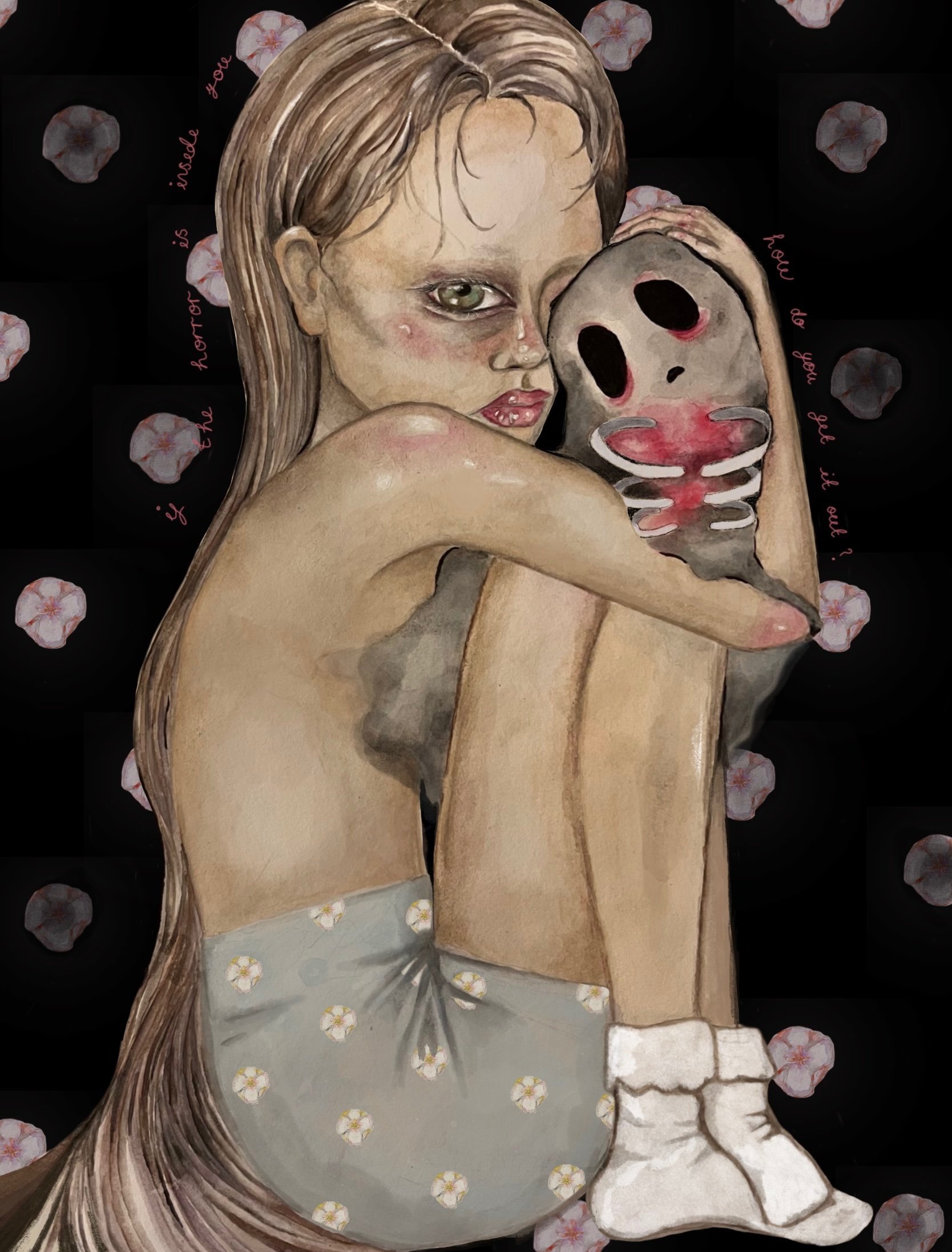 Untitled_Artwork+2+copy.jpg