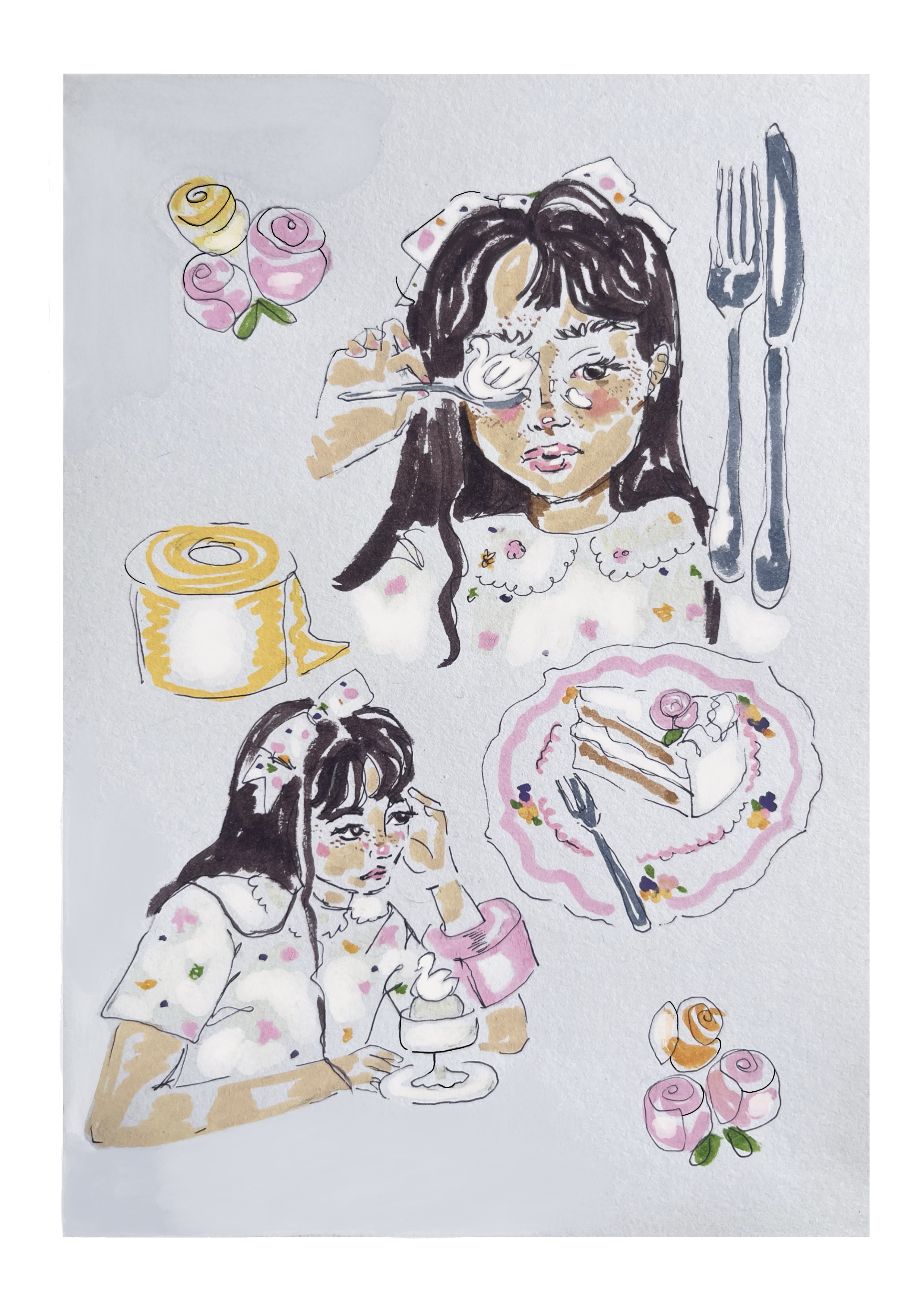 Untitled_Artwork 16.png