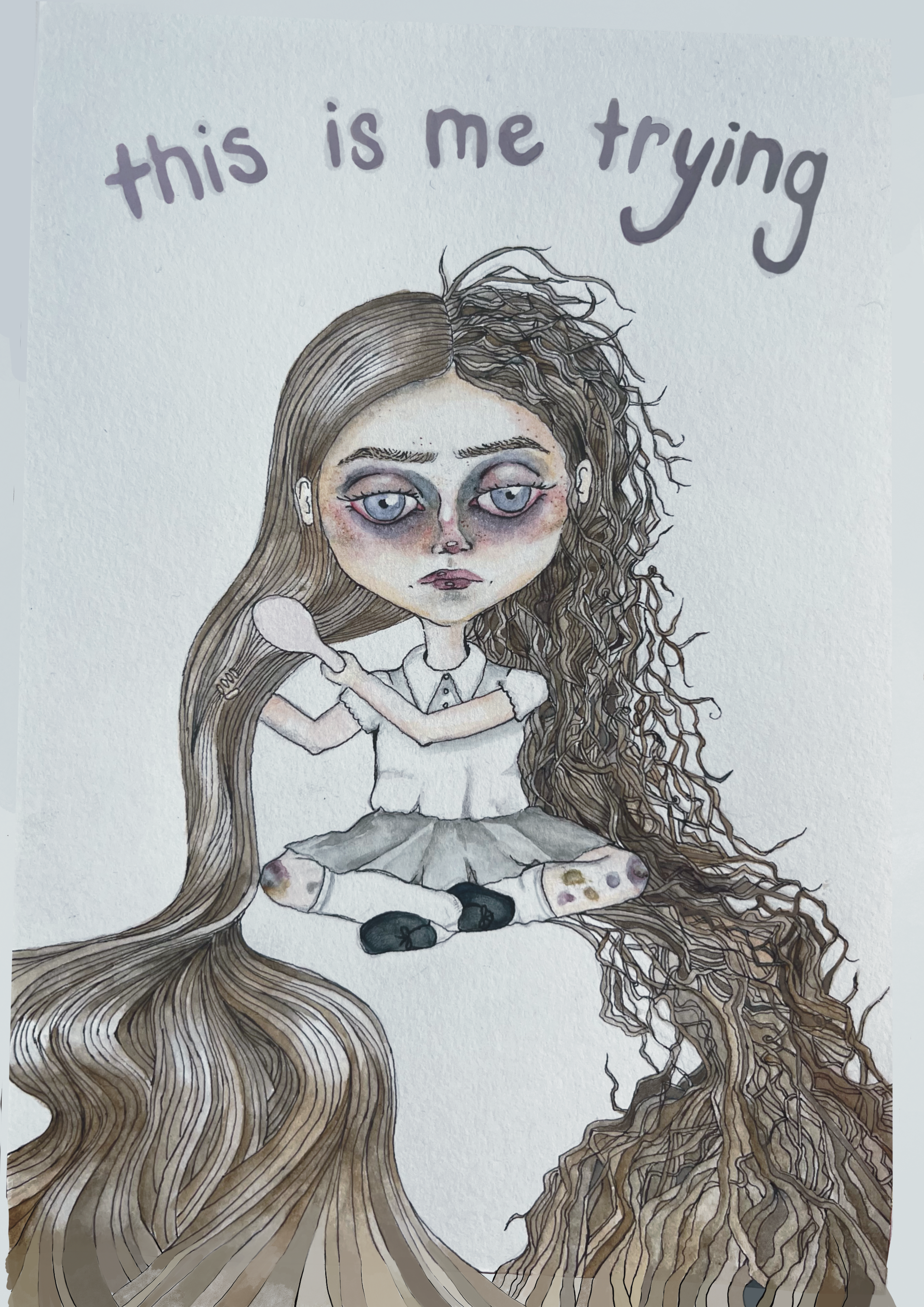 Untitled_Artwork 1 copy 4.png