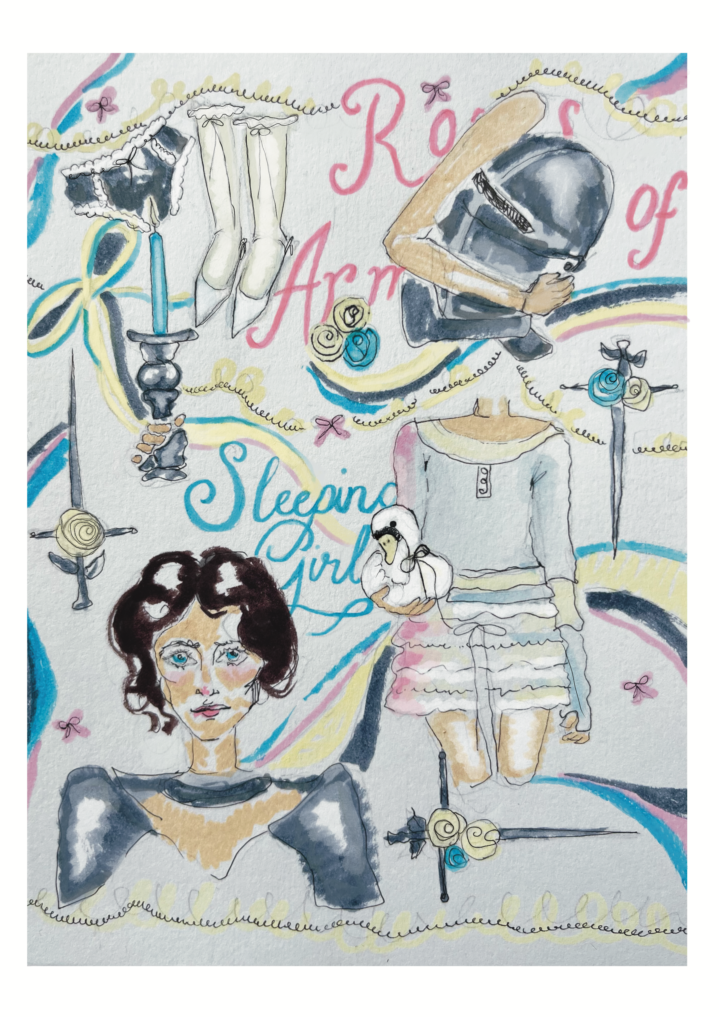 Untitled_Artwork 1 copy 2.png