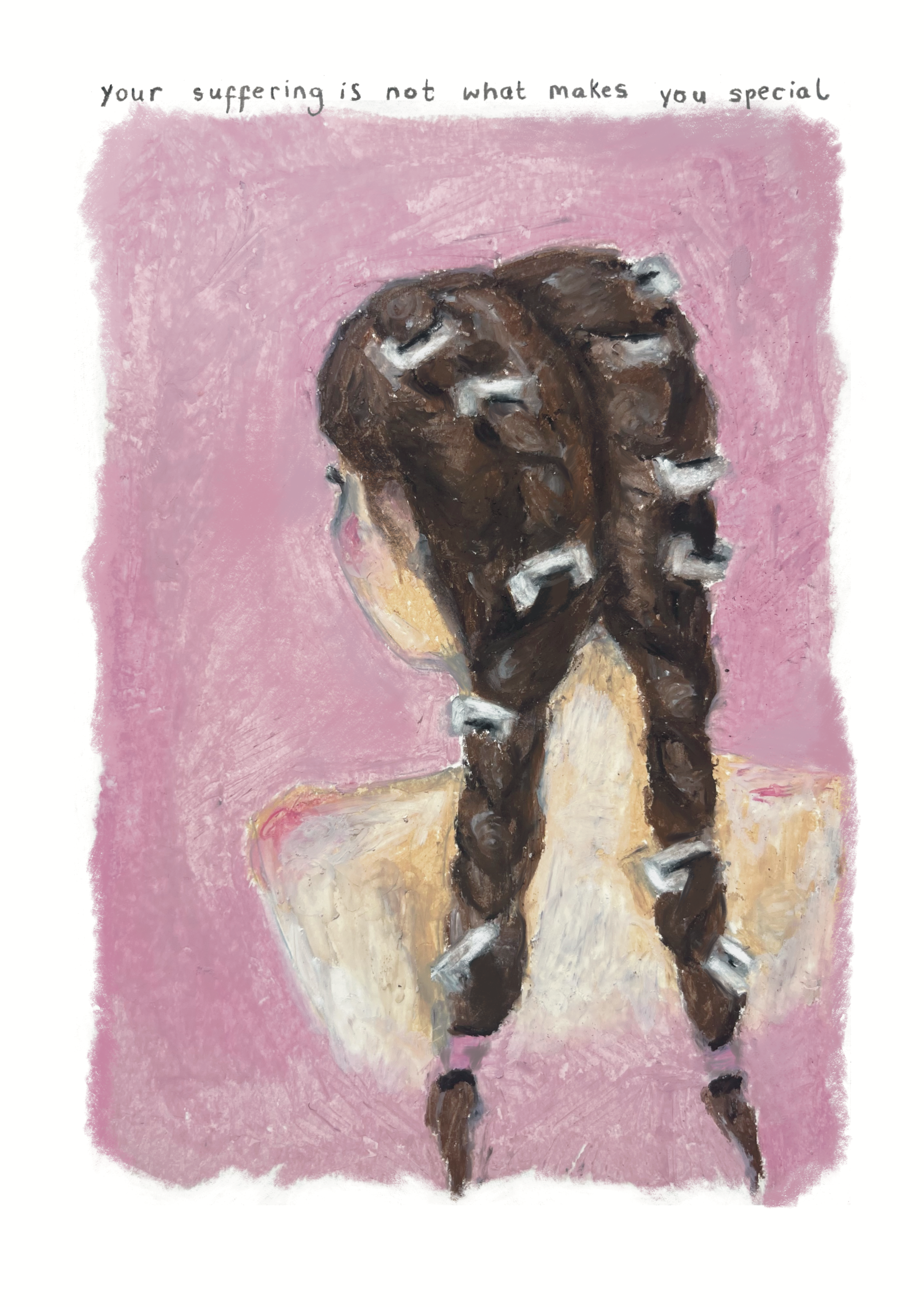 Untitled_Artwork copy 7.png