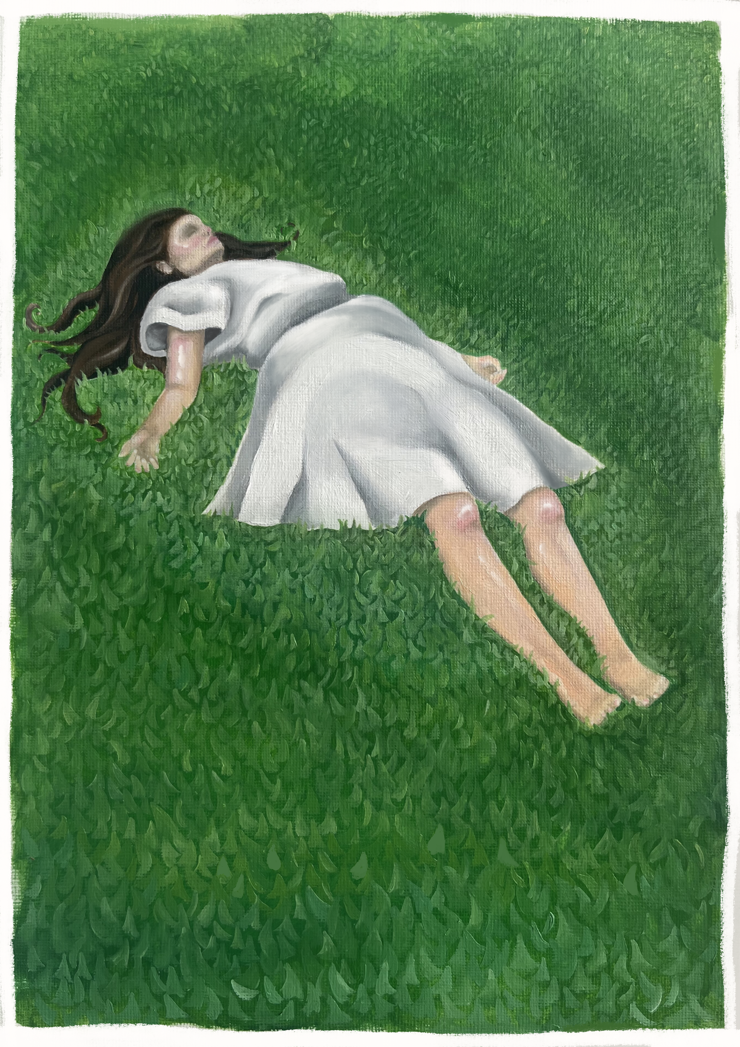 Untitled_Artwork 14.png