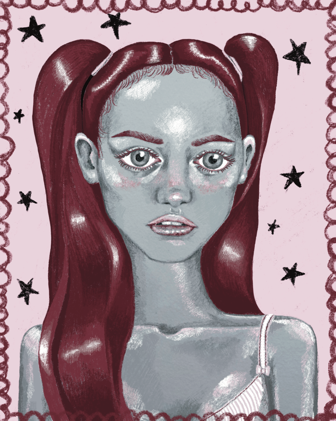 Untitled_Artwork.PNG