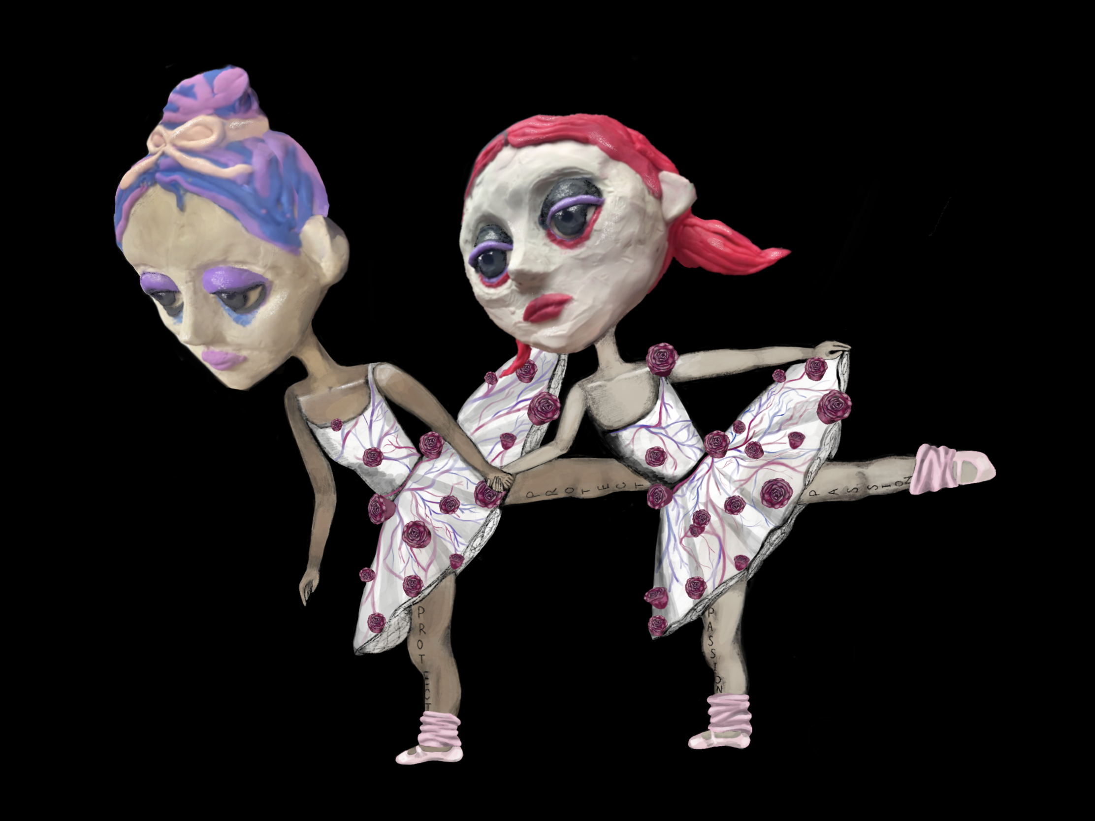 Untitled_Artwork 12 copy 2.PNG