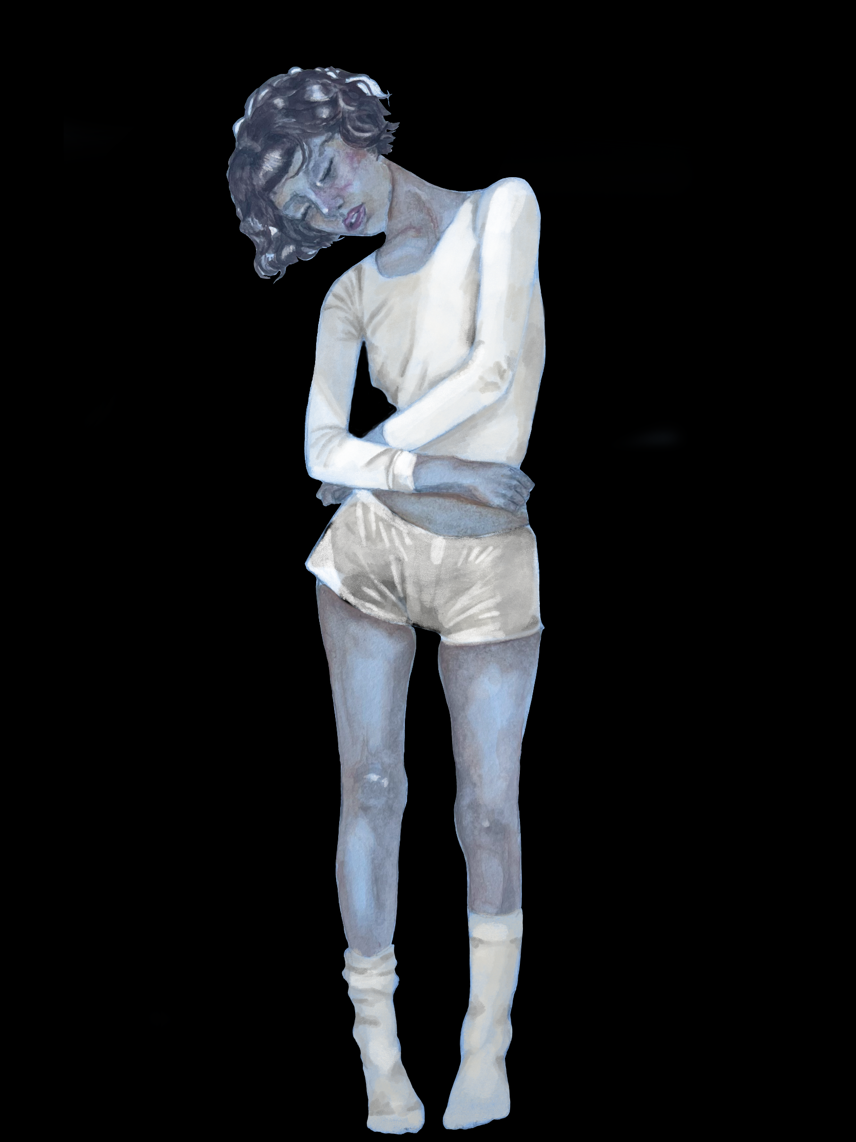 Untitled_Artwork 12.PNG