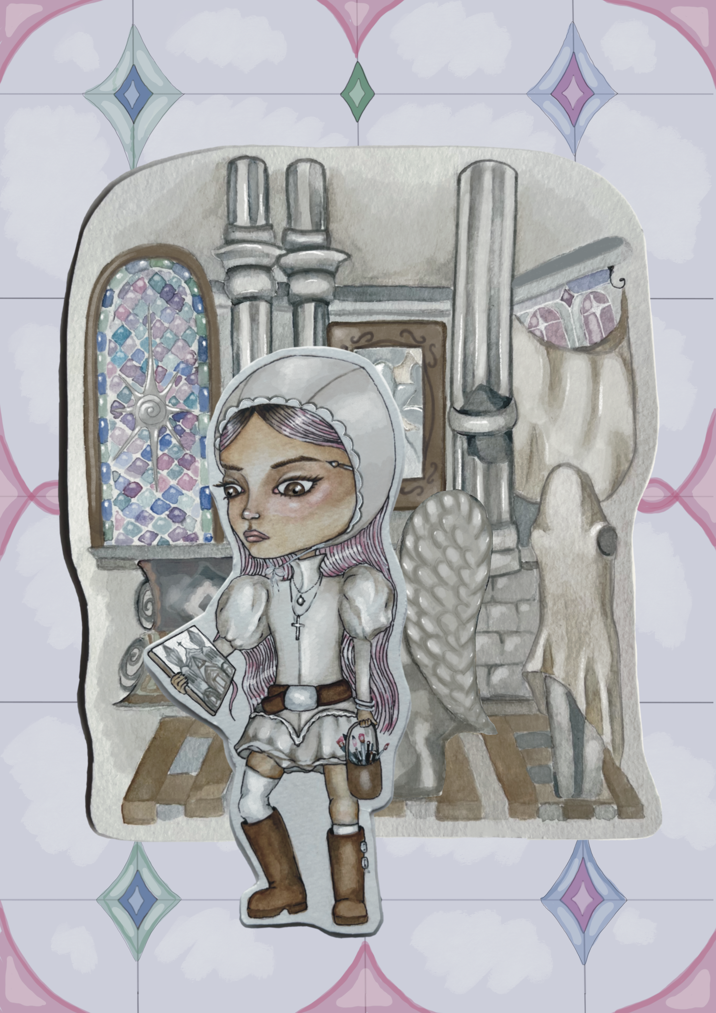 Untitled_Artwork 22.png