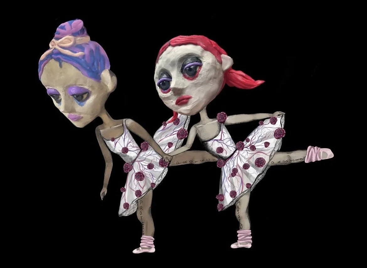 ballerinas.jpg