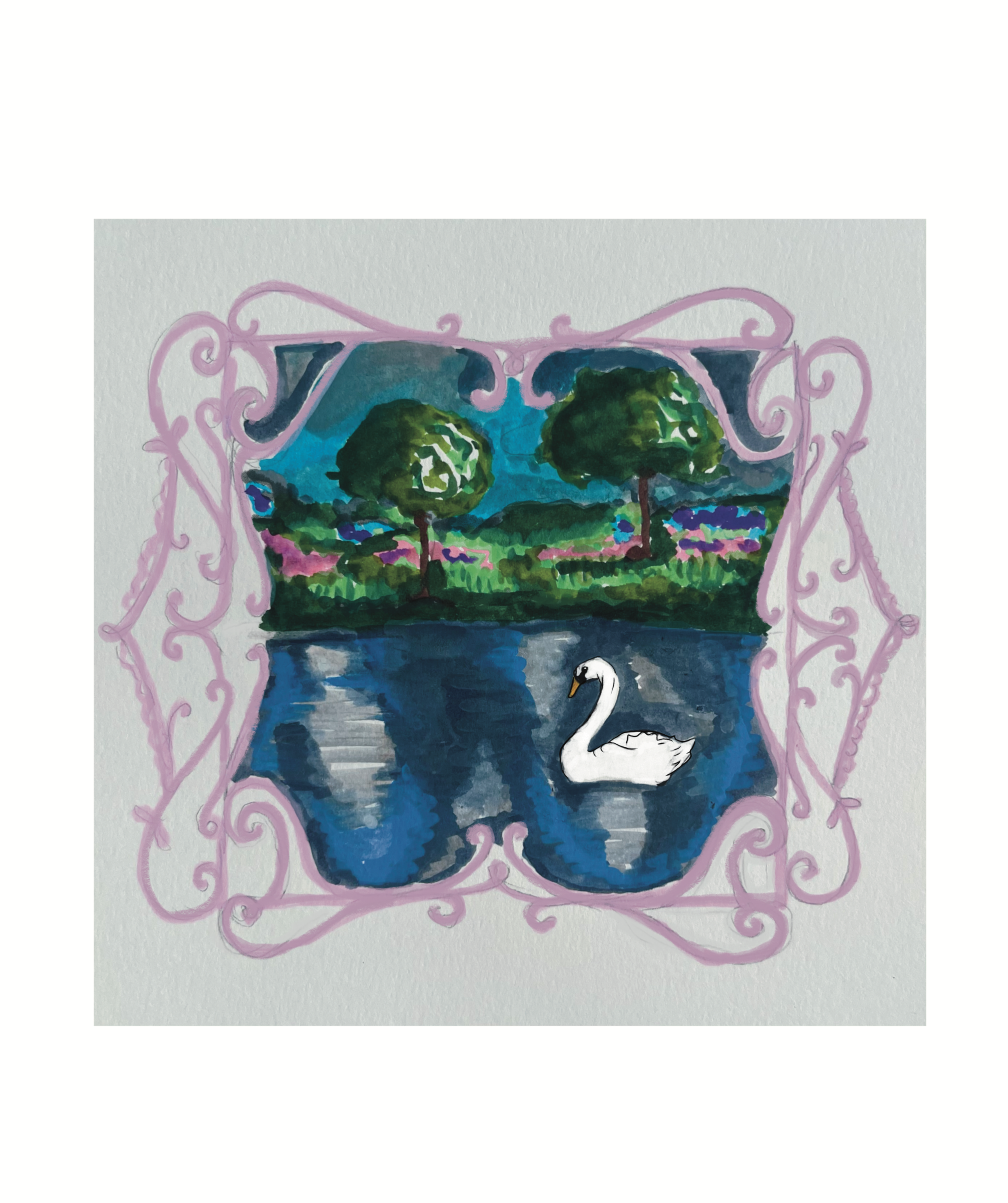 Untitled_Artwork 1.png