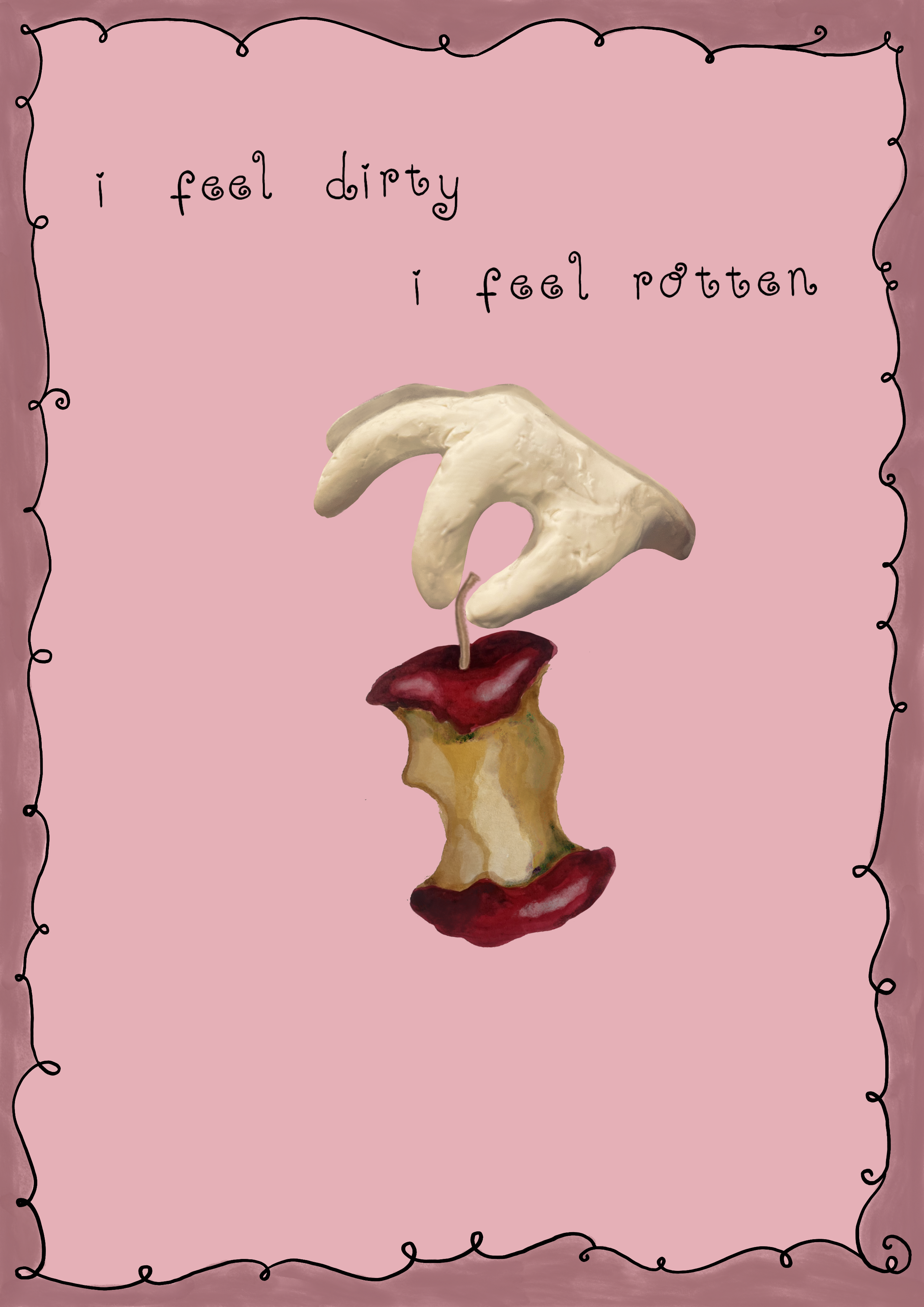 Untitled_Artwork 19.png