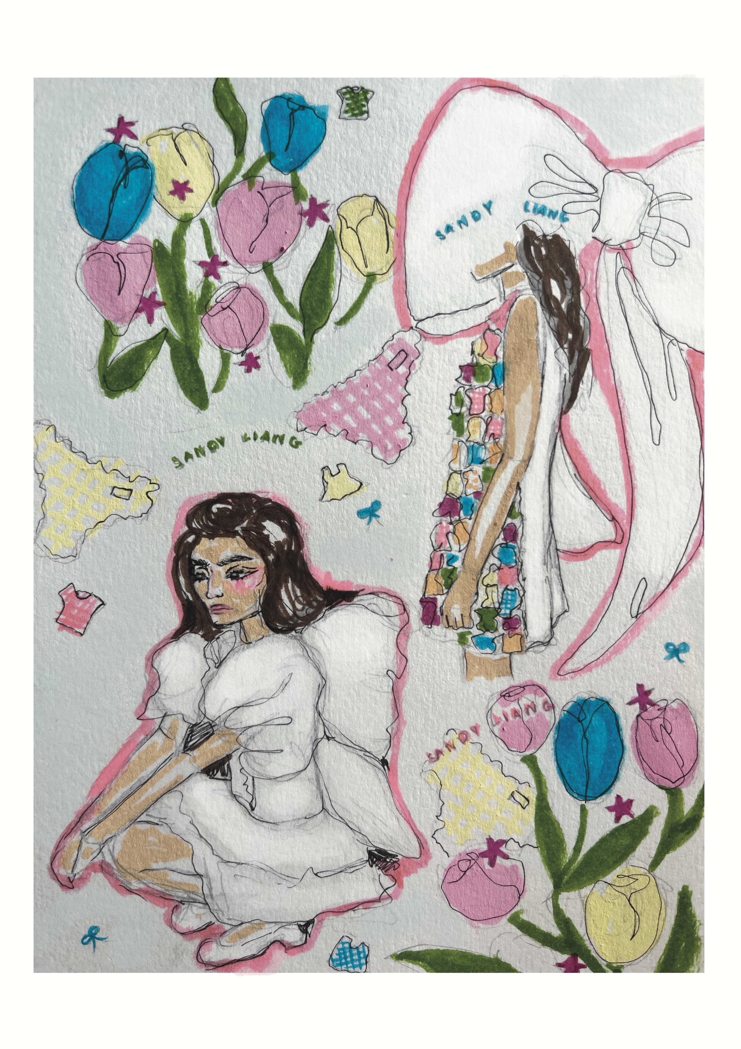 Untitled_Artwork 13 copy 2.png