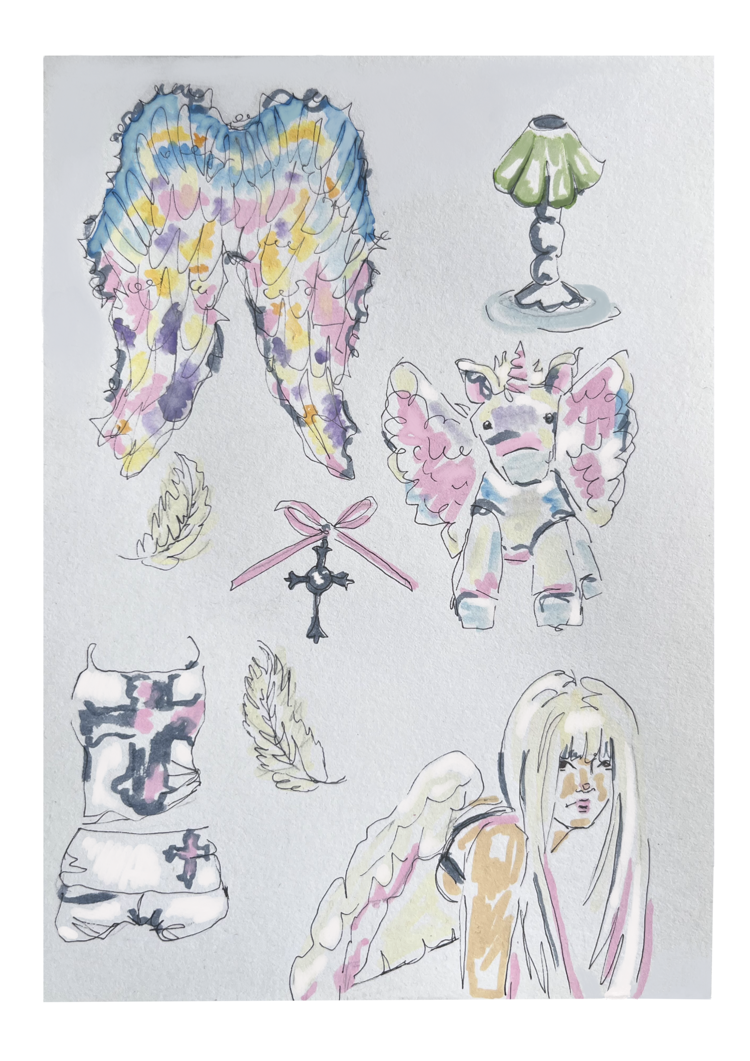 Untitled_Artwork 20.png