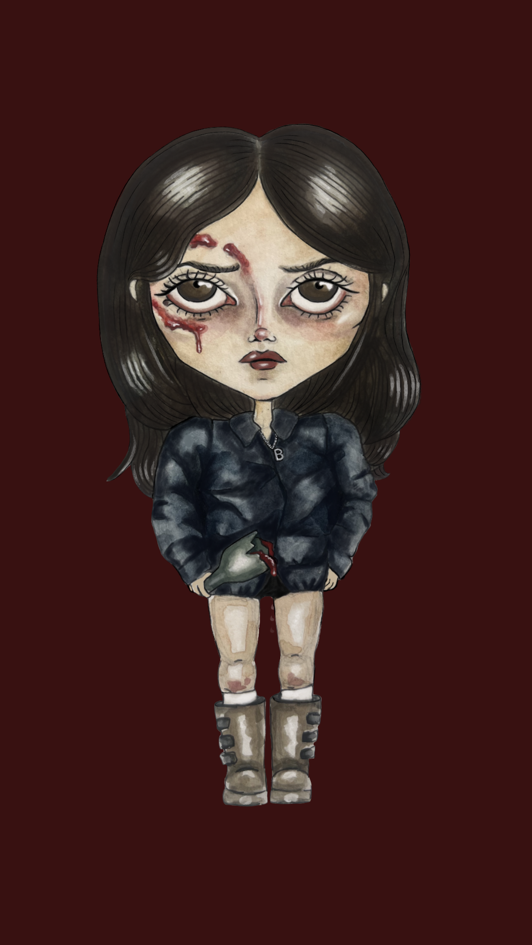 Untitled_Artwork copy 6.png