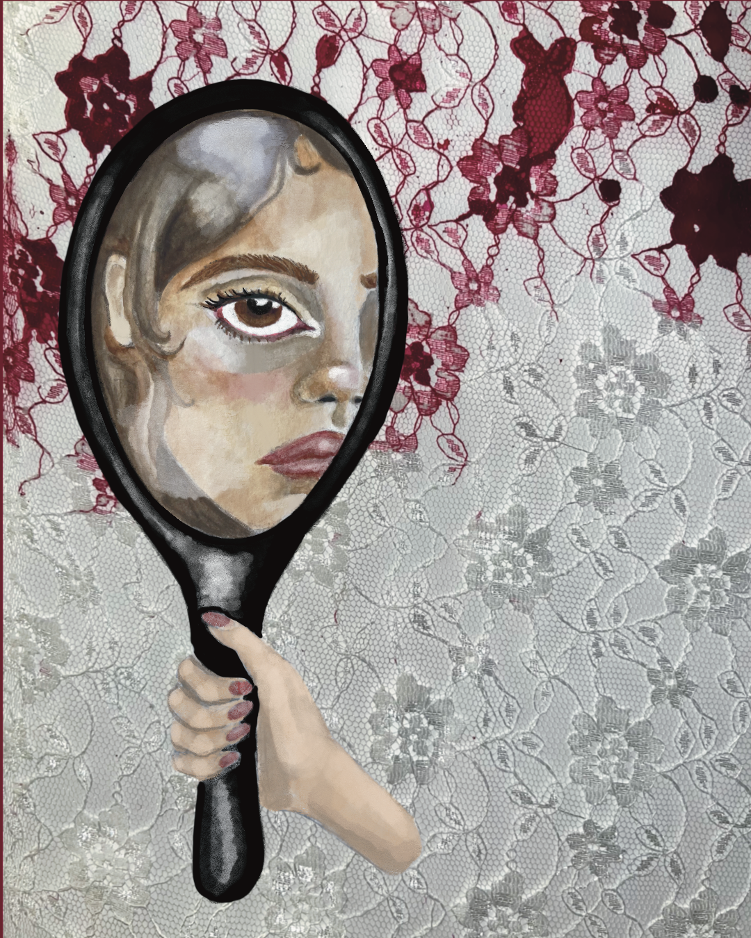 Untitled_Artwork 85 copy 6.png