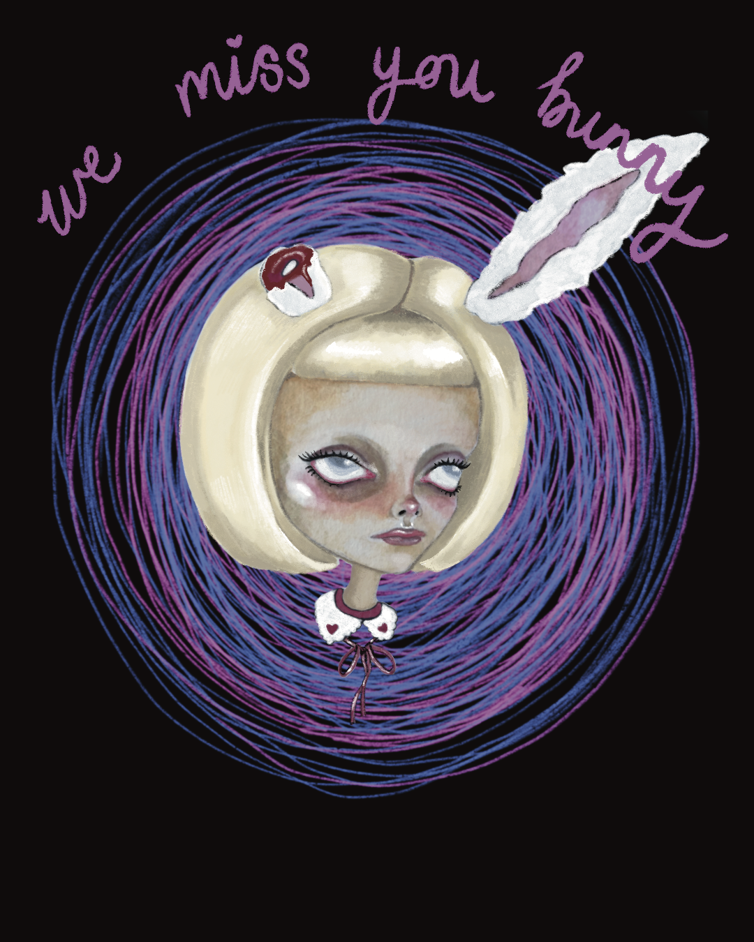 Untitled_Artwork 85 copy 5.png