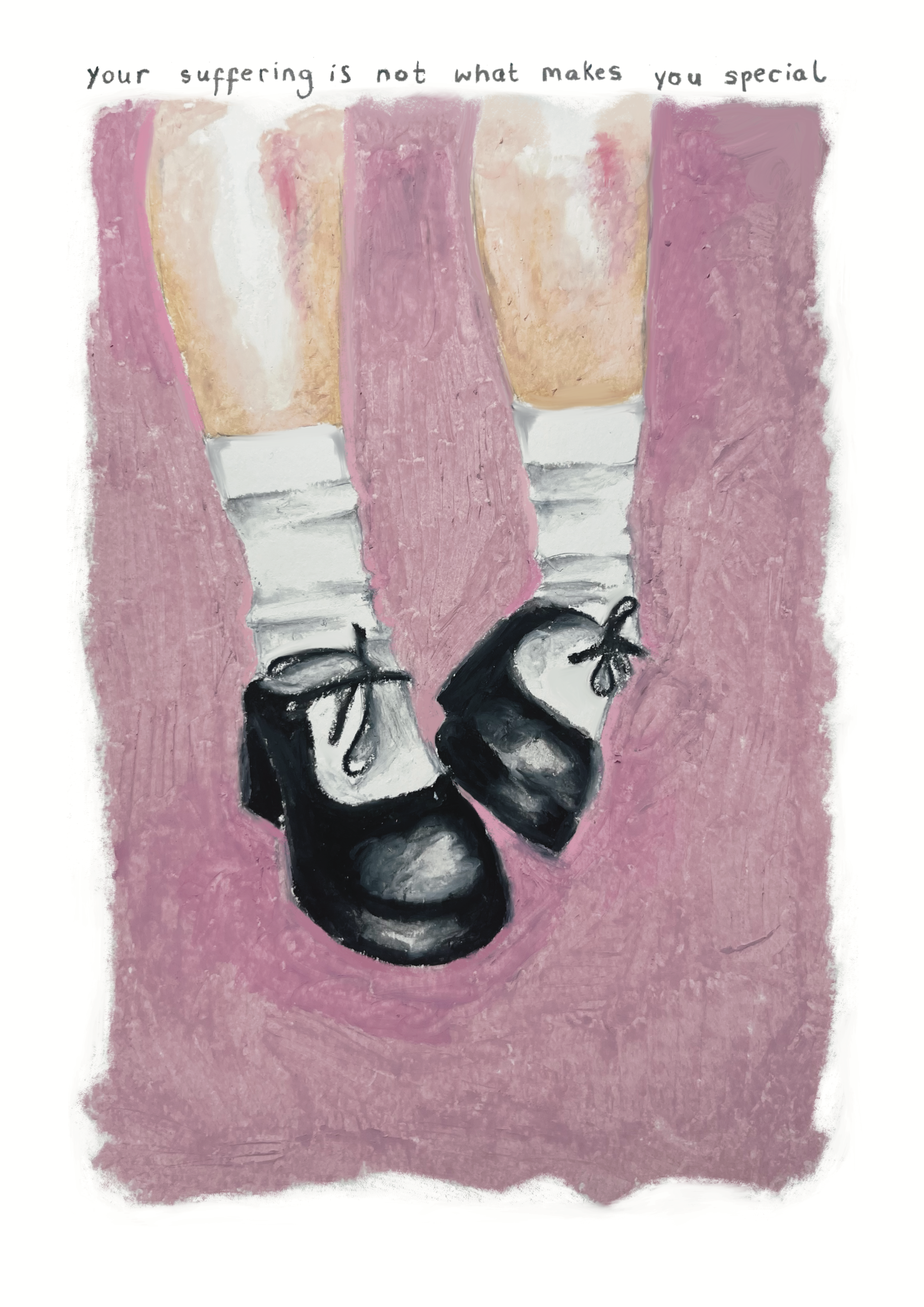 Untitled_Artwork 1 copy 3.png