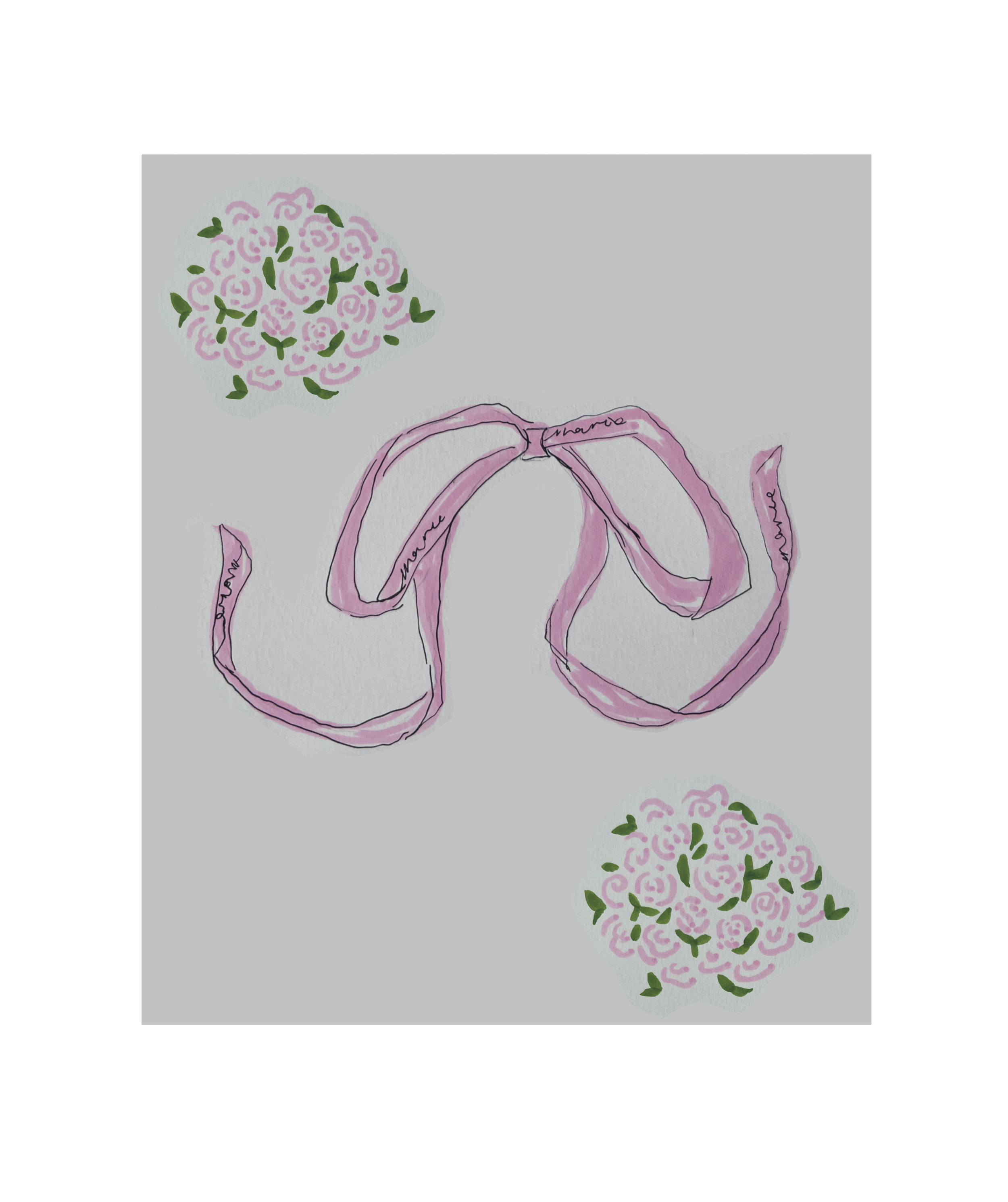 Untitled_Artwork.png
