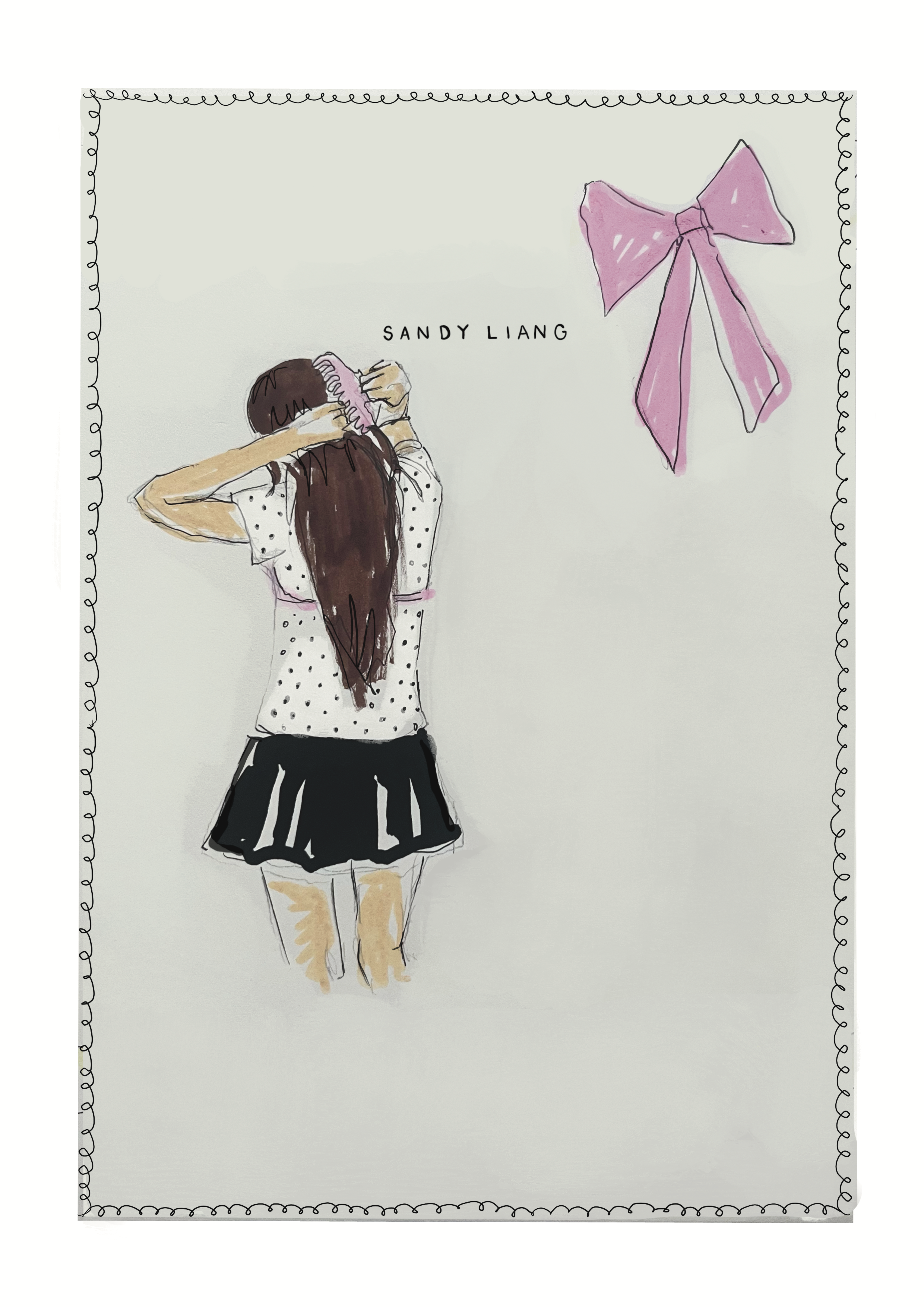 Untitled_Artwork copy.png