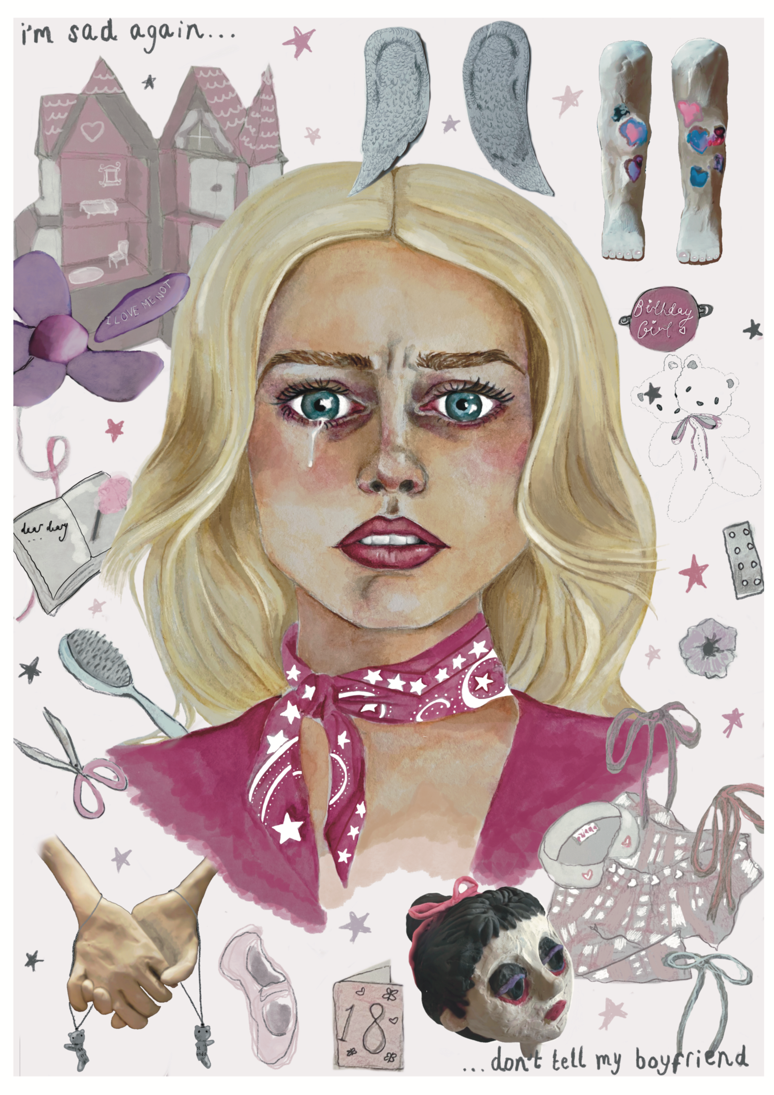 Untitled_Artwork 85 copy.png
