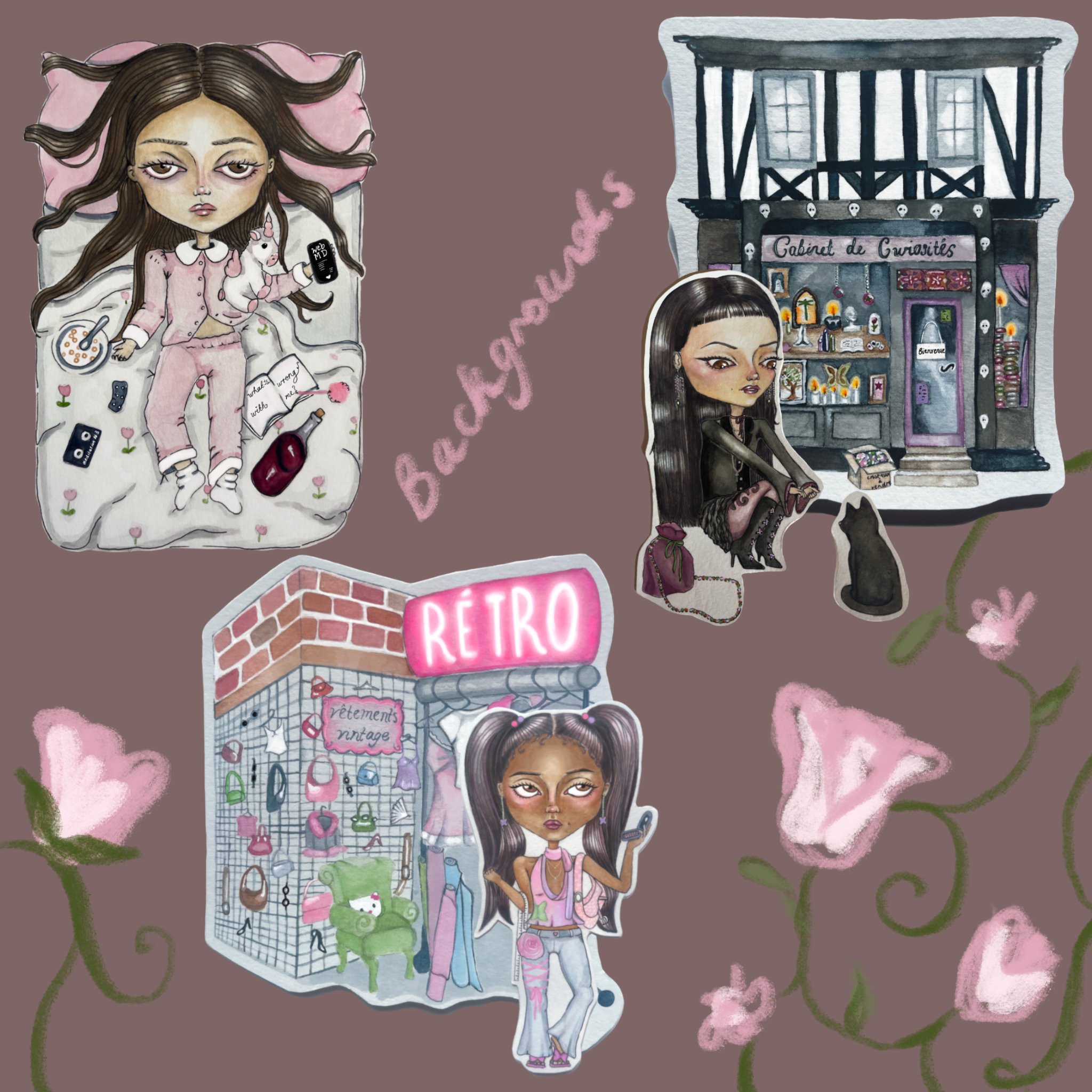 Untitled_Artwork copy 5.png