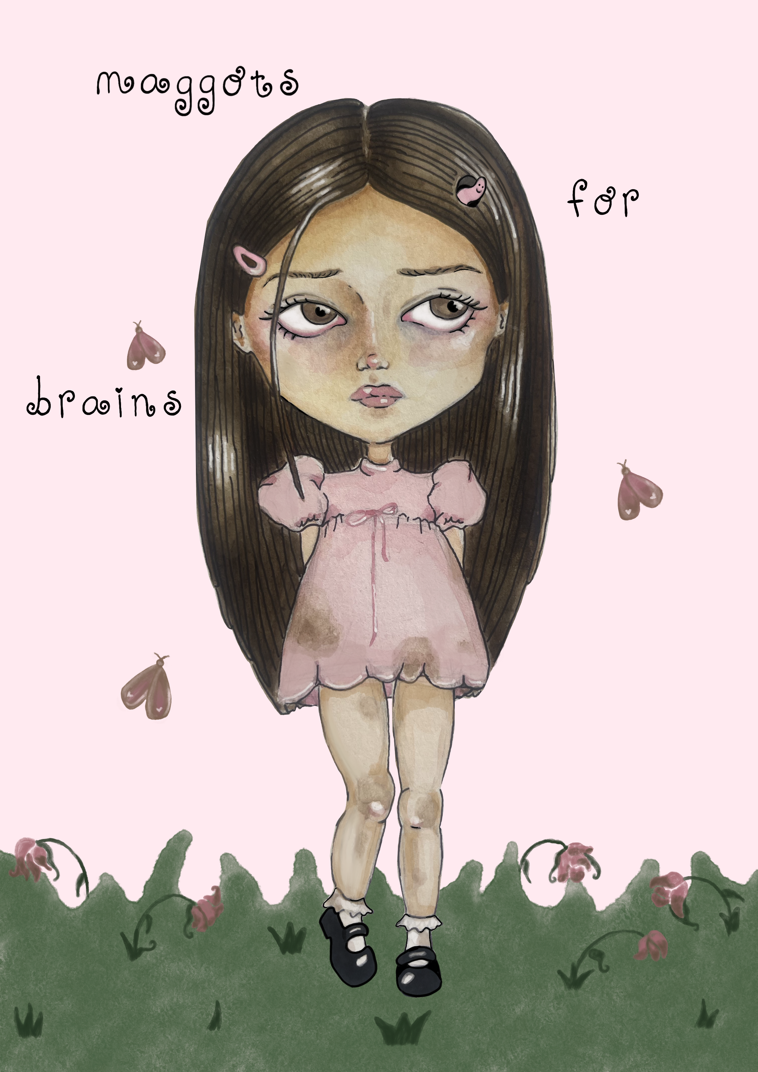 Untitled_Artwork 18.png