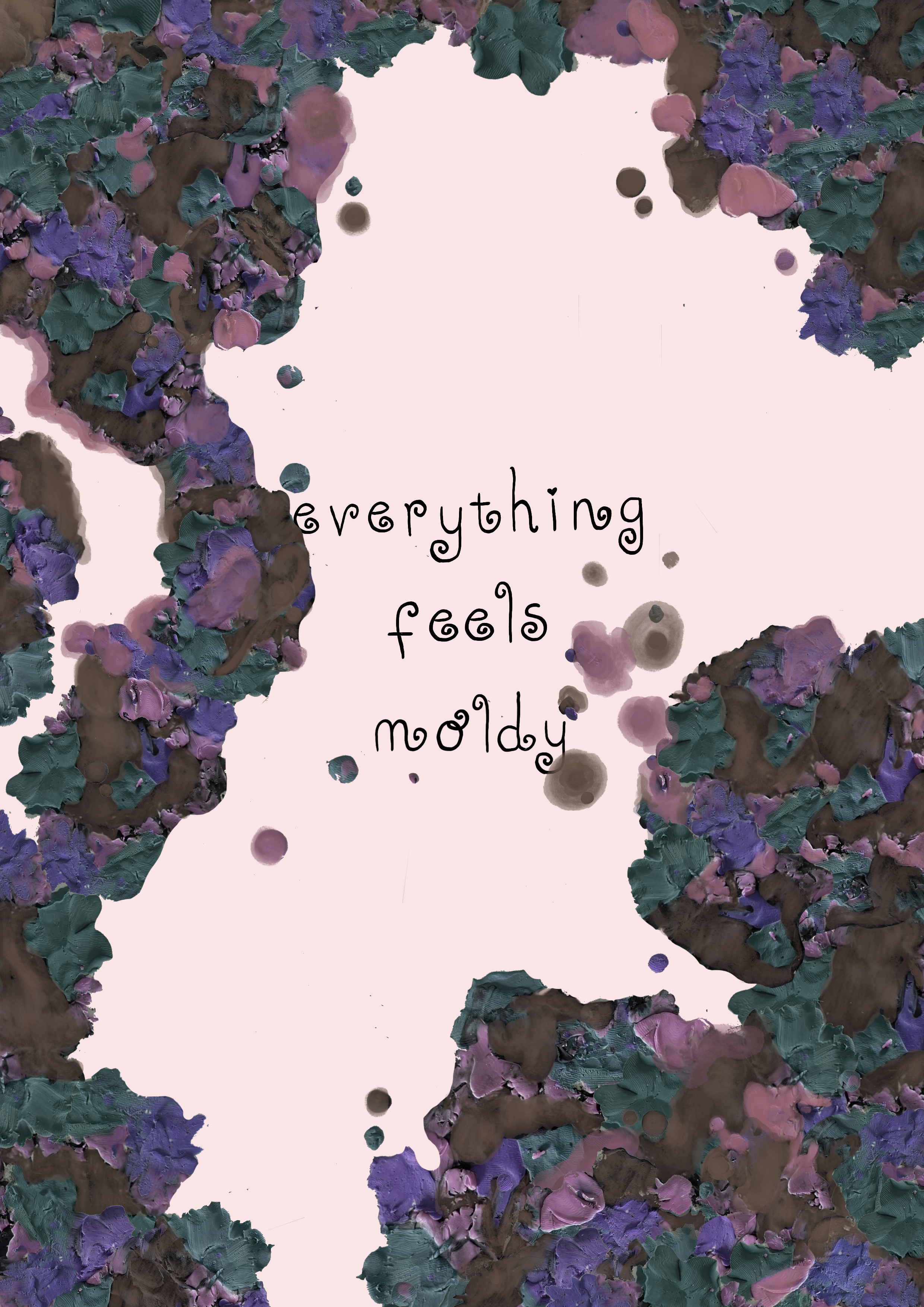 Untitled_Artwork 13.png