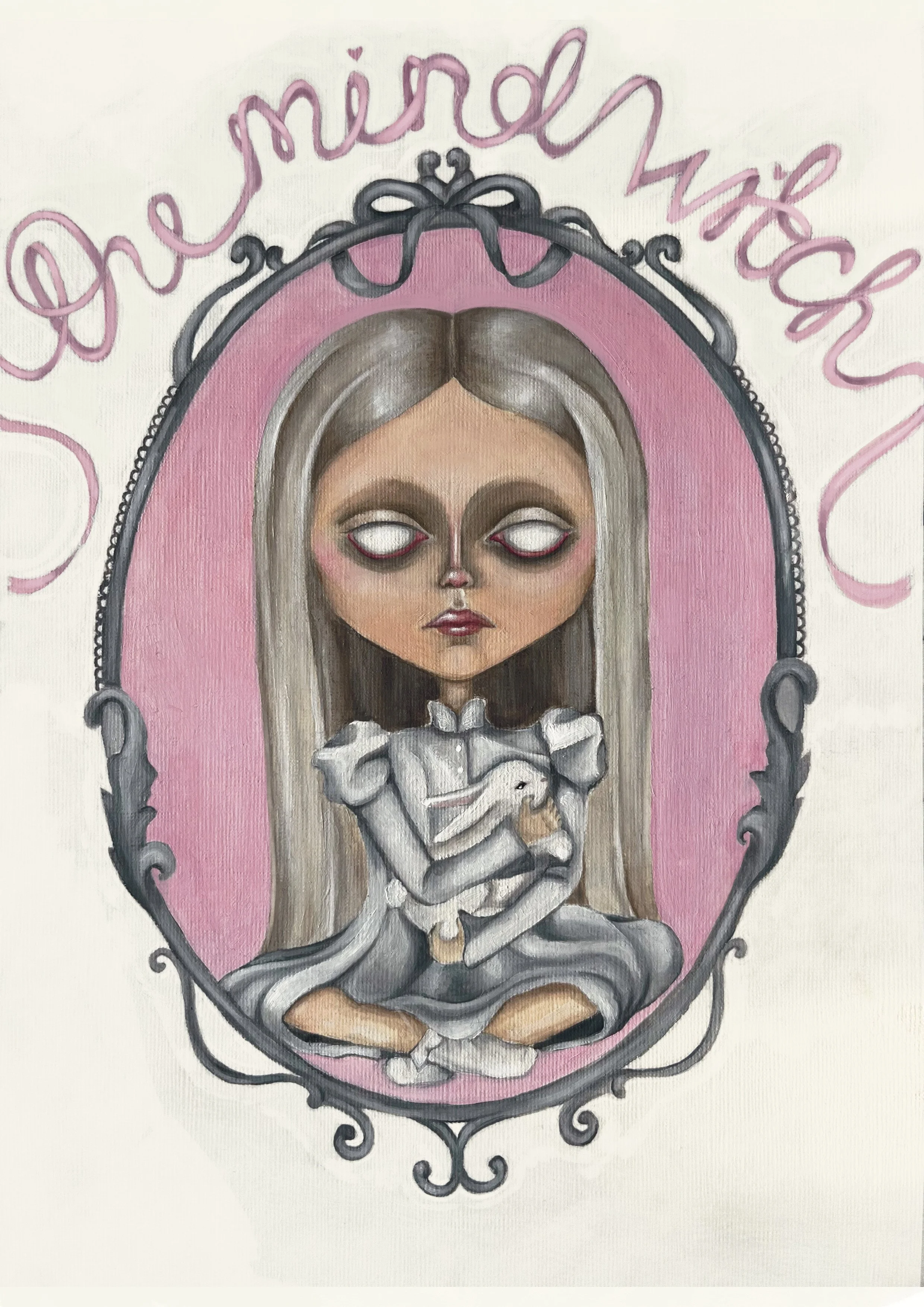 the mind witch.jpg