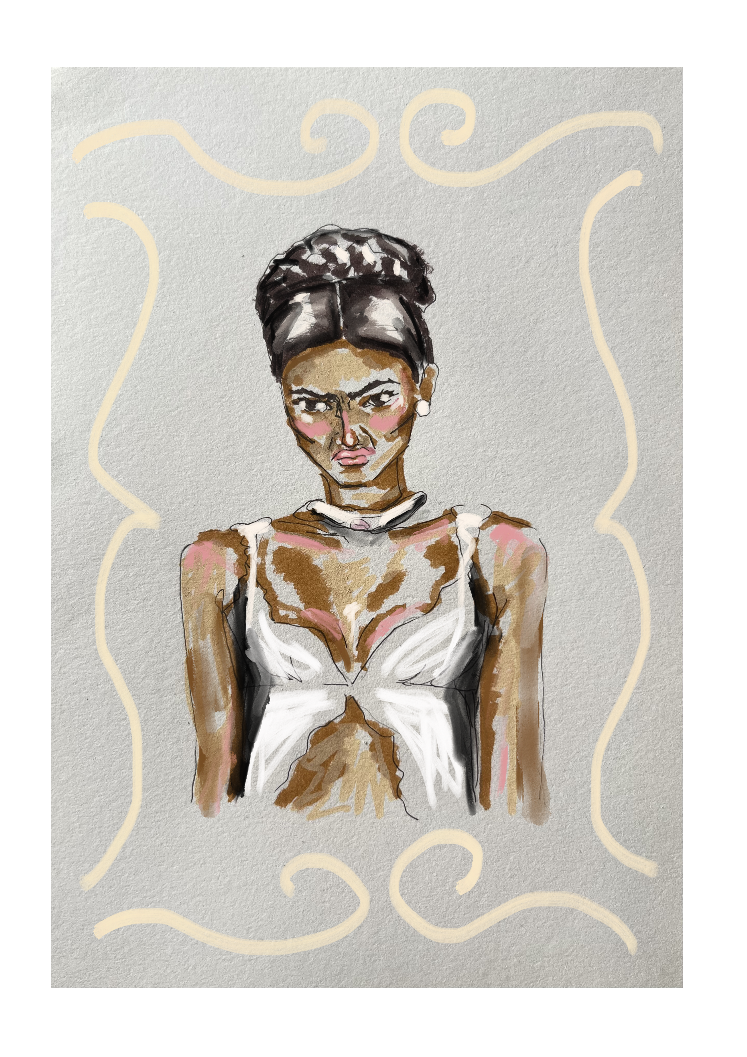 Untitled_Artwork 1 copy 2.png