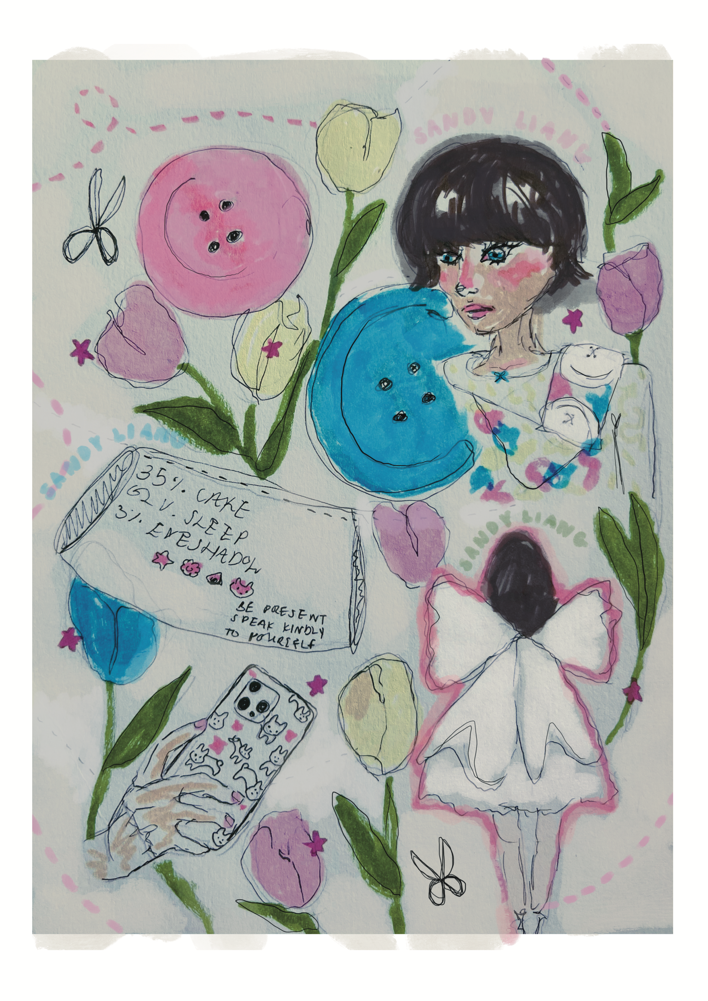 Untitled_Artwork 14 copy.png