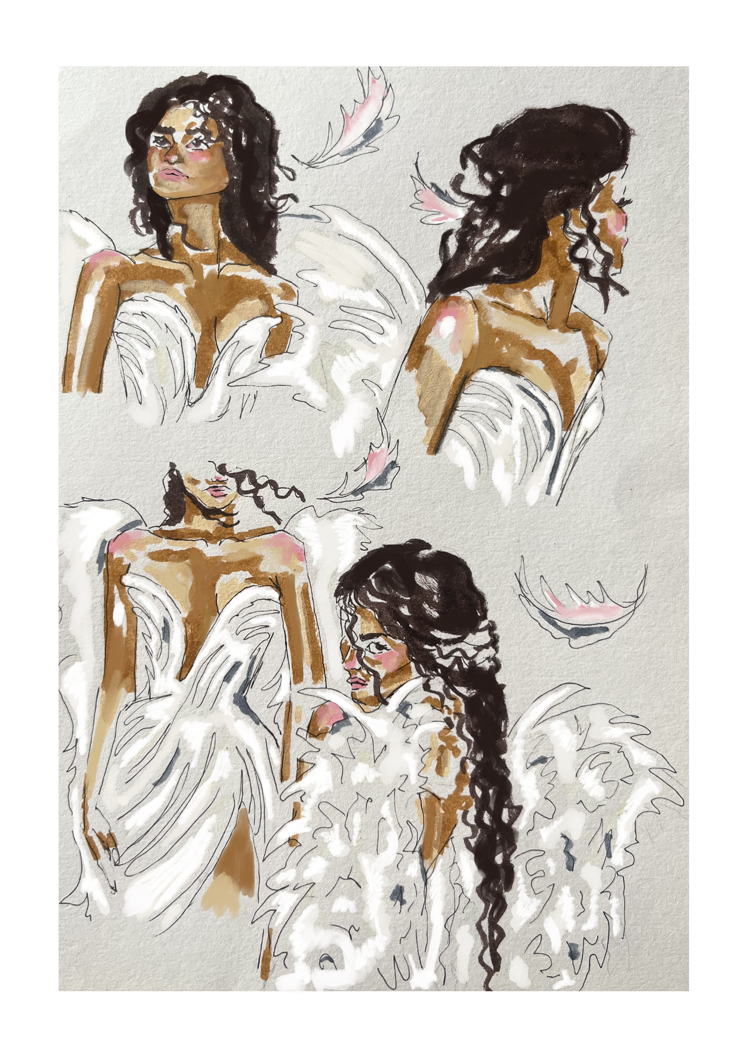 Untitled_Artwork 22.png