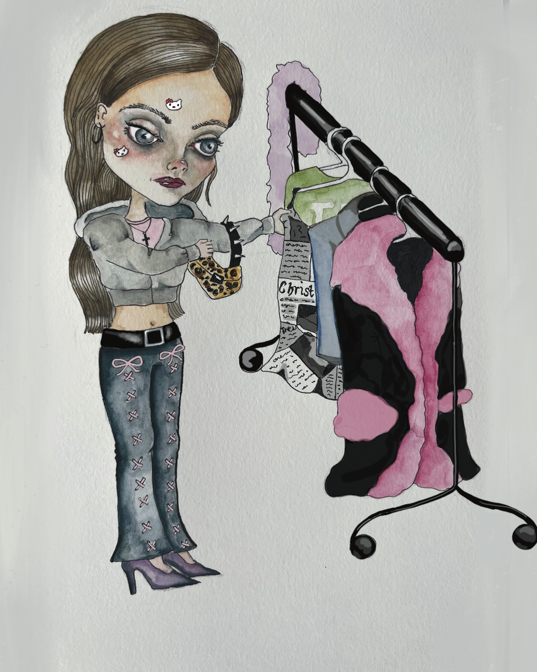 Untitled_Artwork copy 8.png