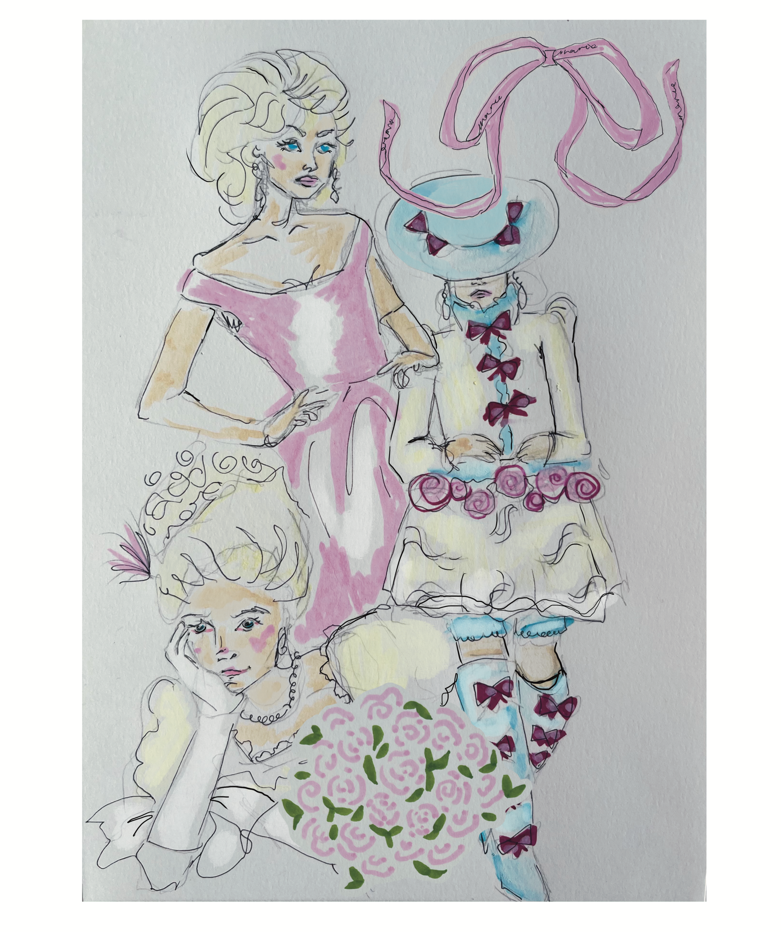 Untitled_Artwork 15.png