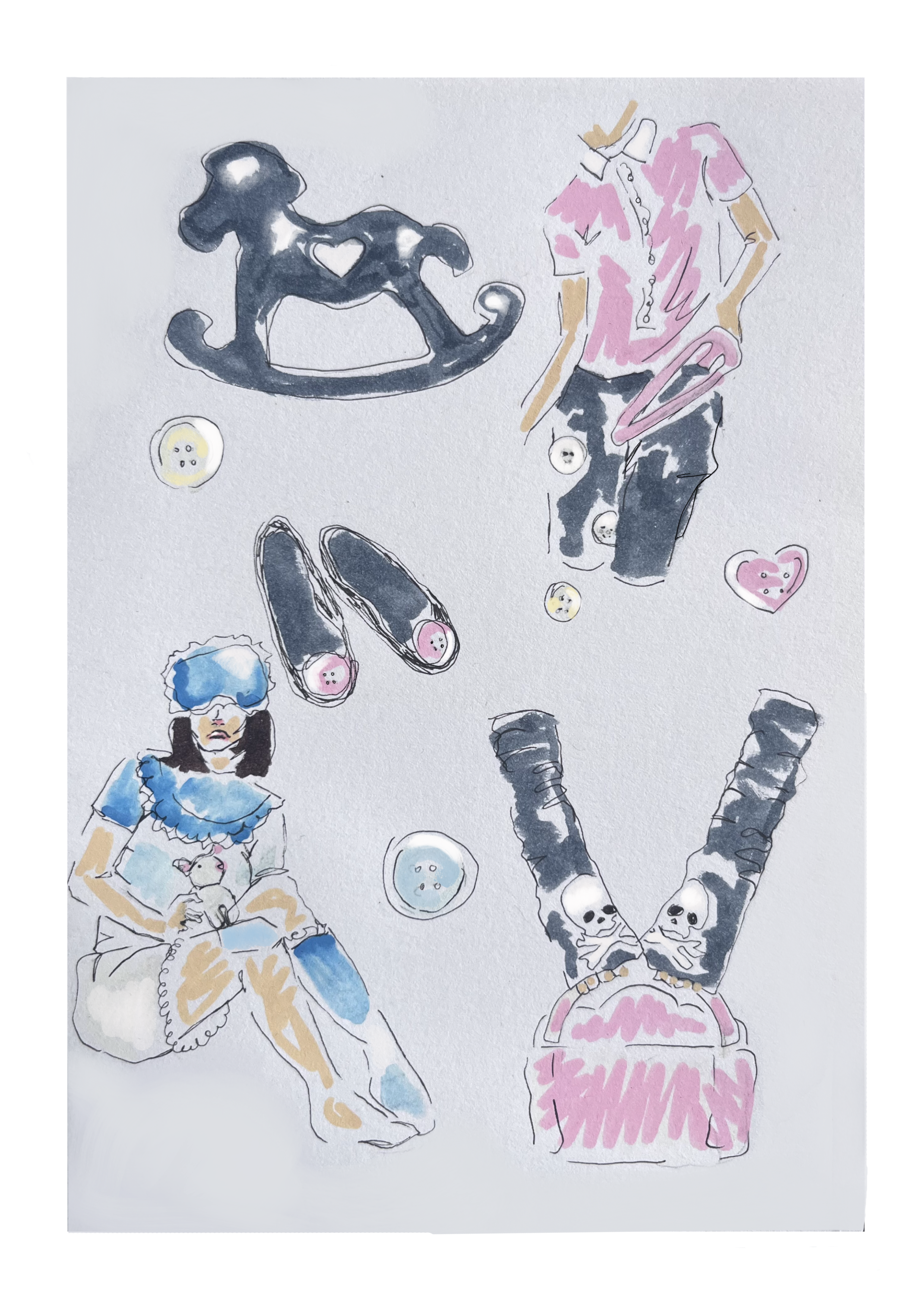 Untitled_Artwork 17.png