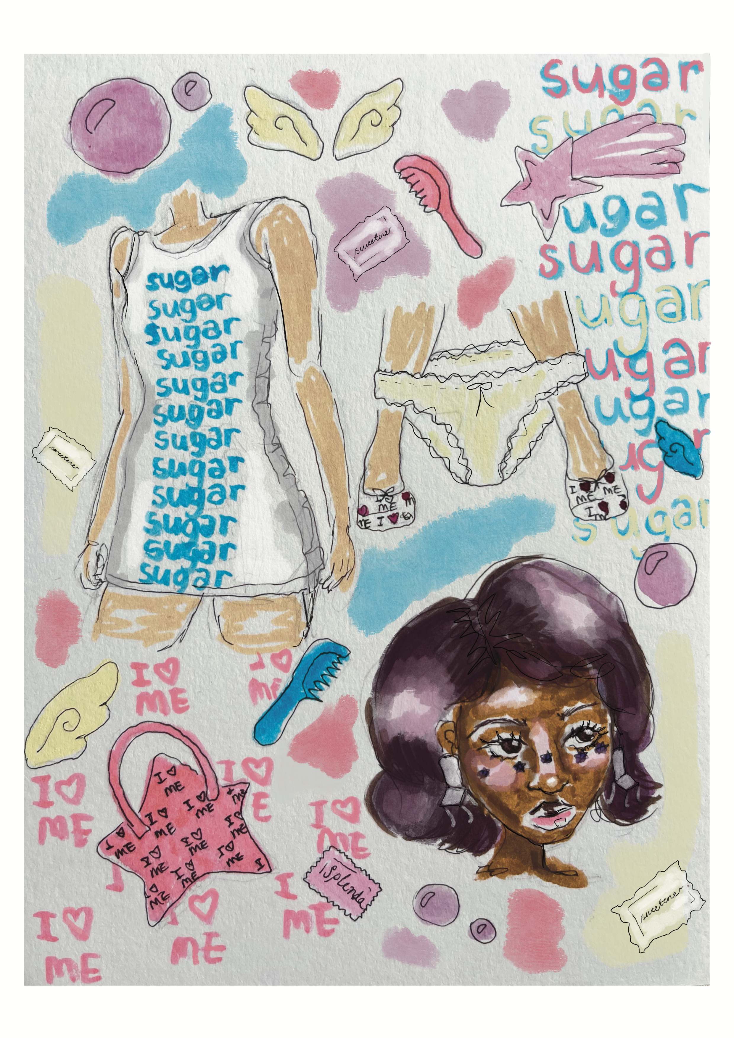 Untitled_Artwork copy 3.png