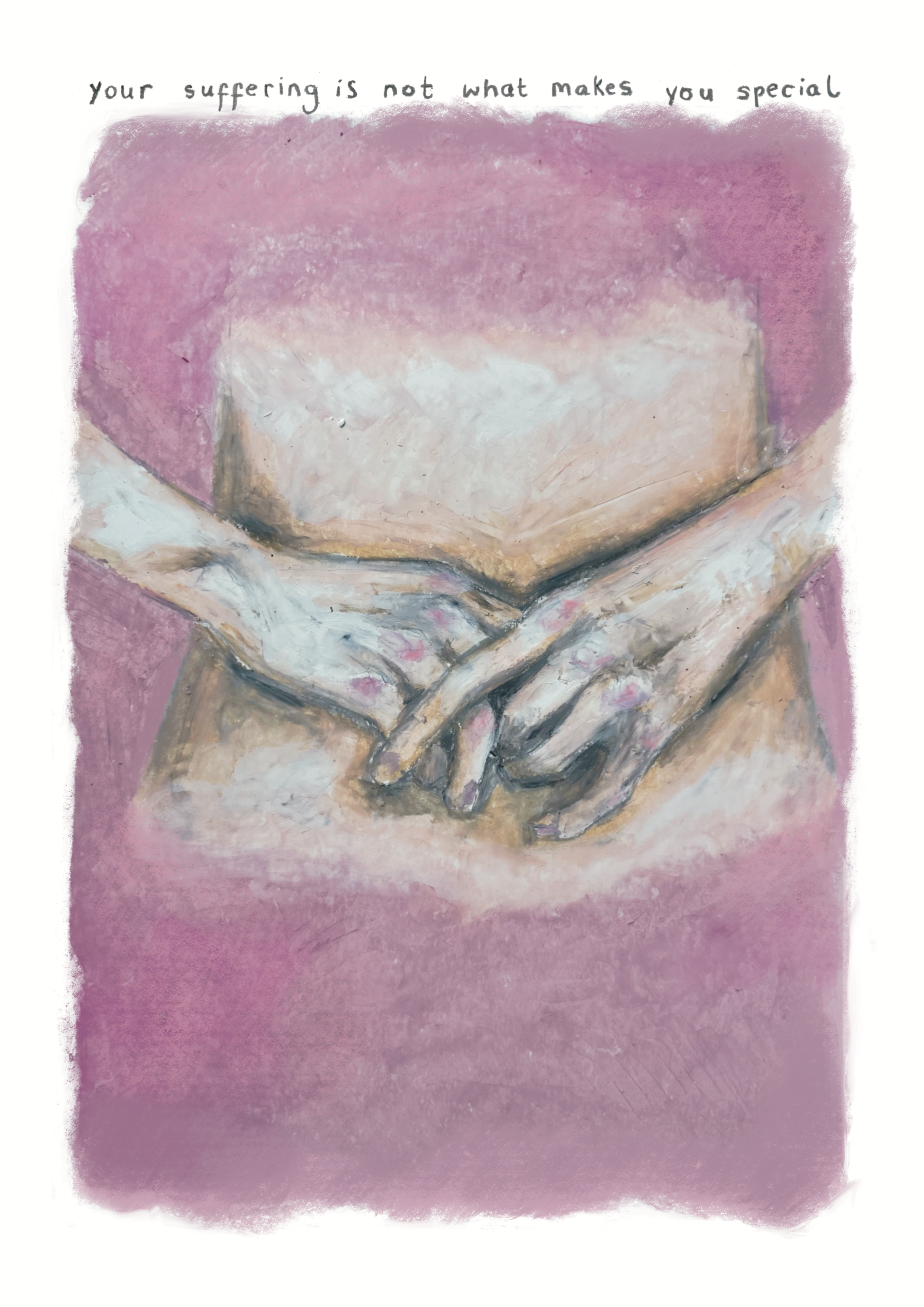 Untitled_Artwork 13 copy.png