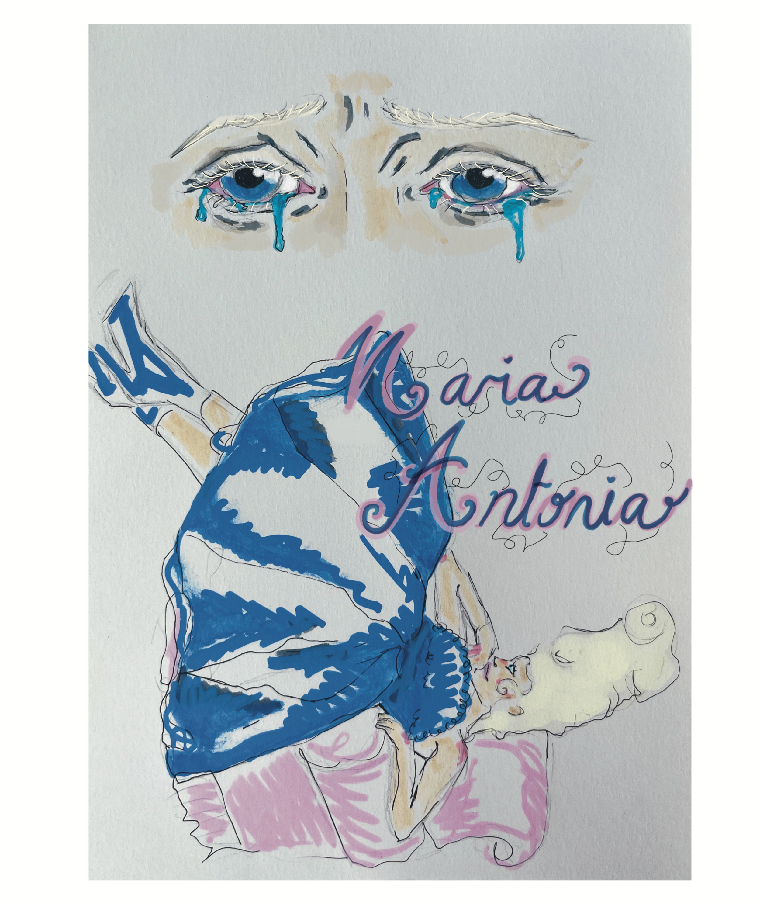 Untitled_Artwork 14.png