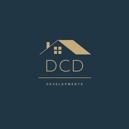 DCD Developments LTD.