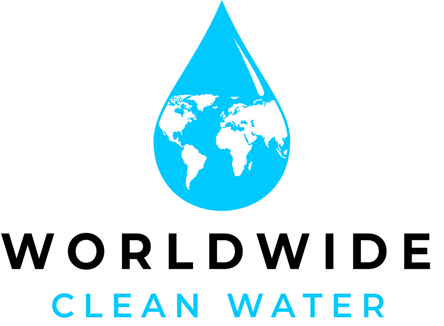Worldwide Clean Water