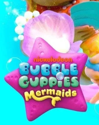 09-bgmermaids-banner.jpg