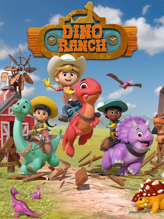 2020-09-07 - DinoRanch_Poster.png