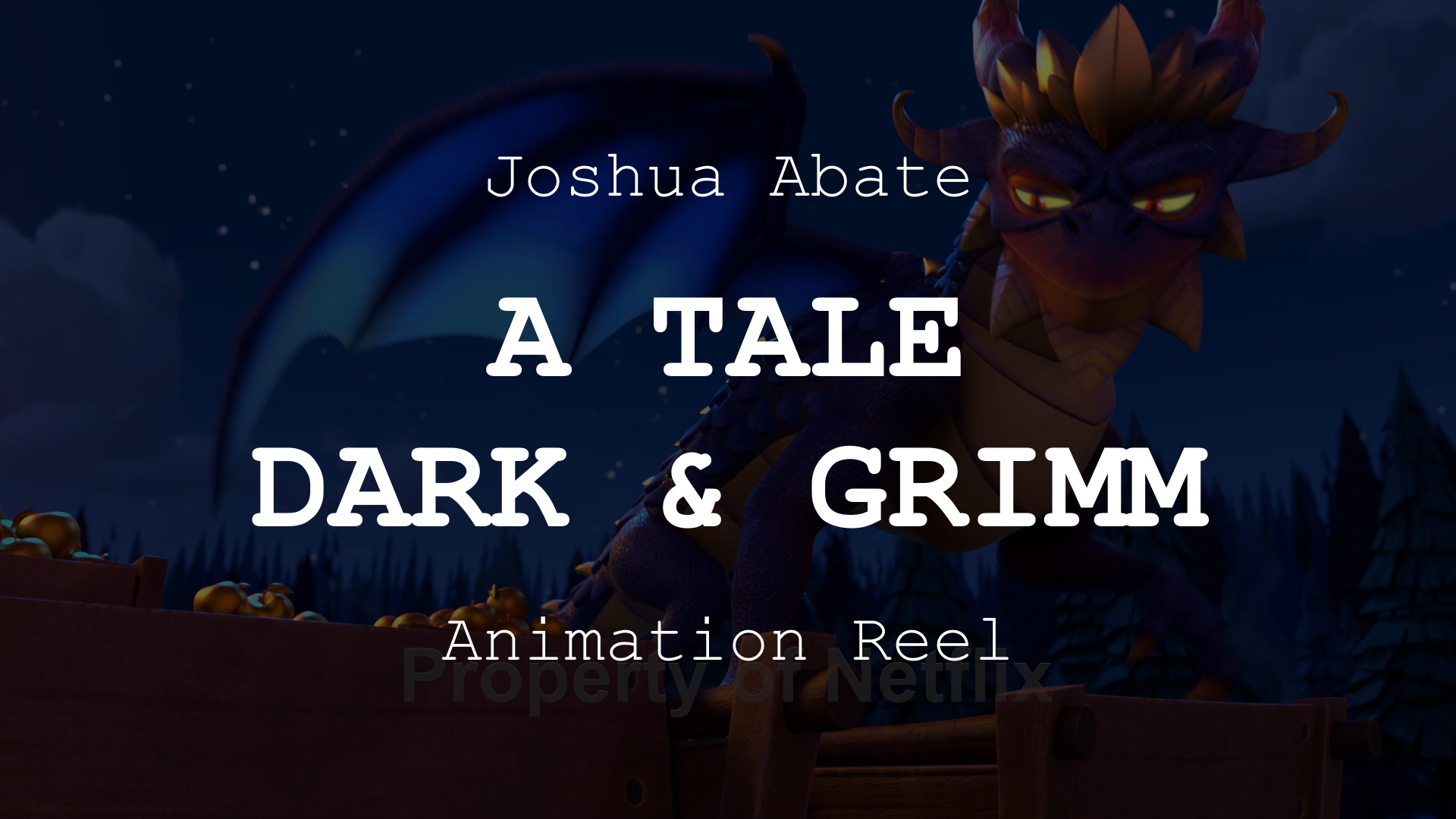 grimm-reel-v012-thumbnail-f000840.png