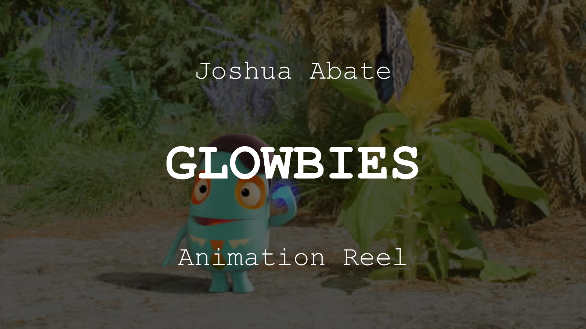 glowbies-animation-reel-v043-short-thumbnail.png