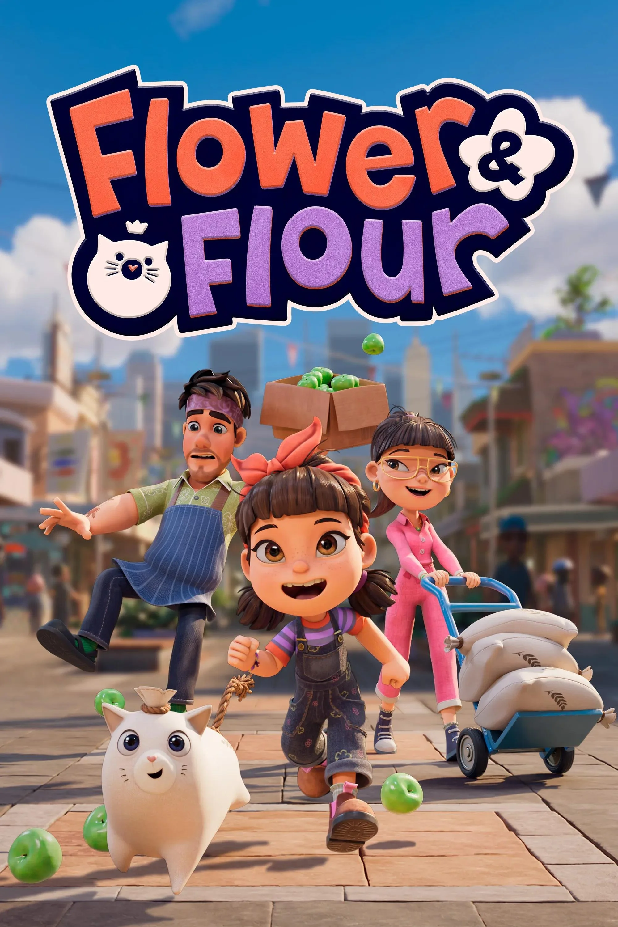 10-flowerandflour-poster.jpg