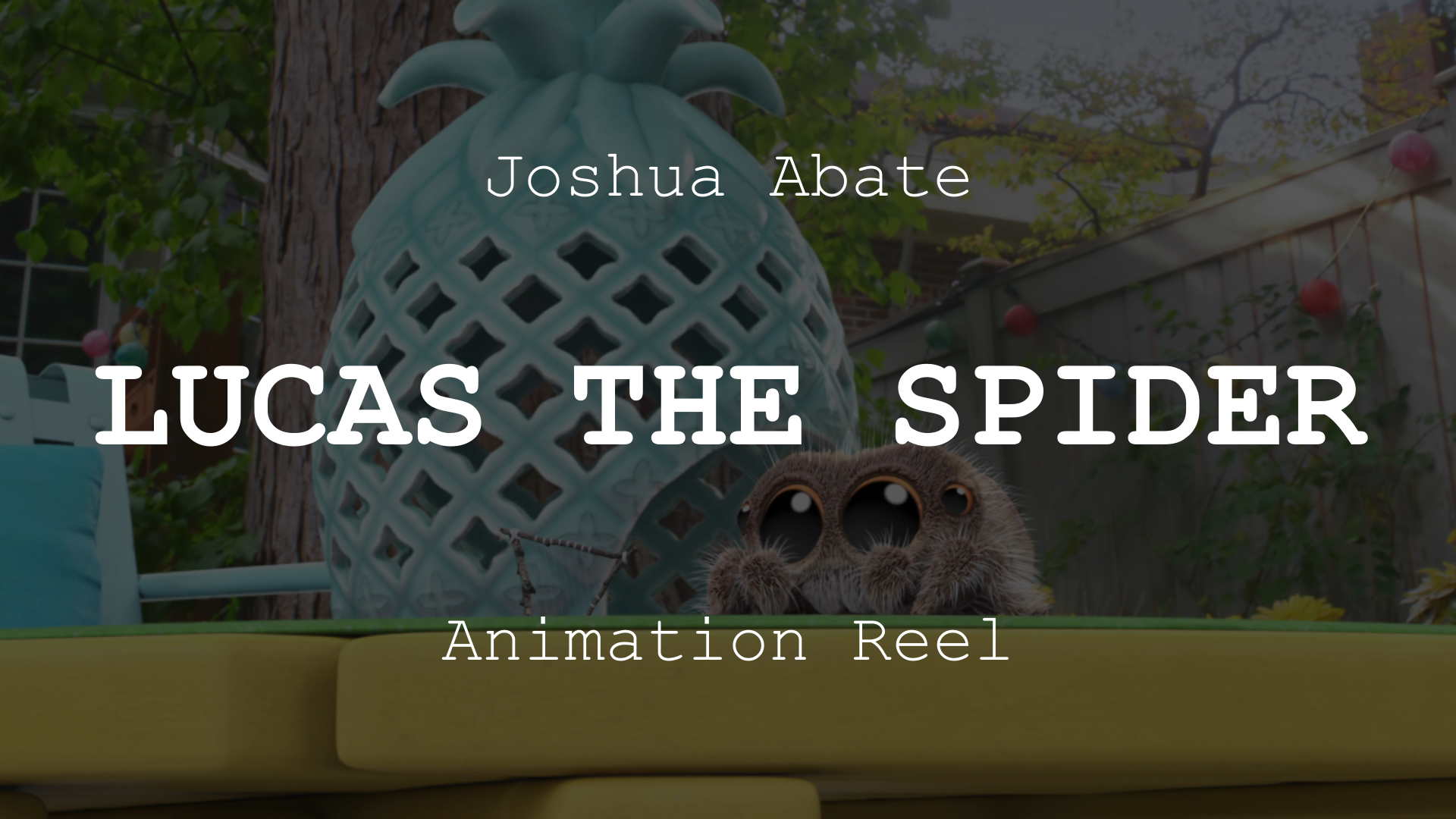 lts-reel-v014-thumbnail-f001402.png