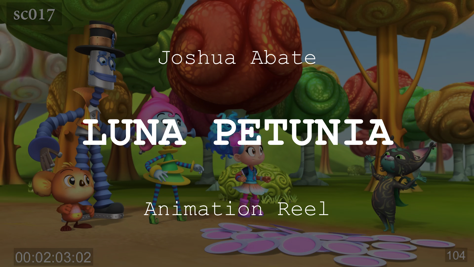 luna-petunia-animation-reel-v001-thumbnail-001.png